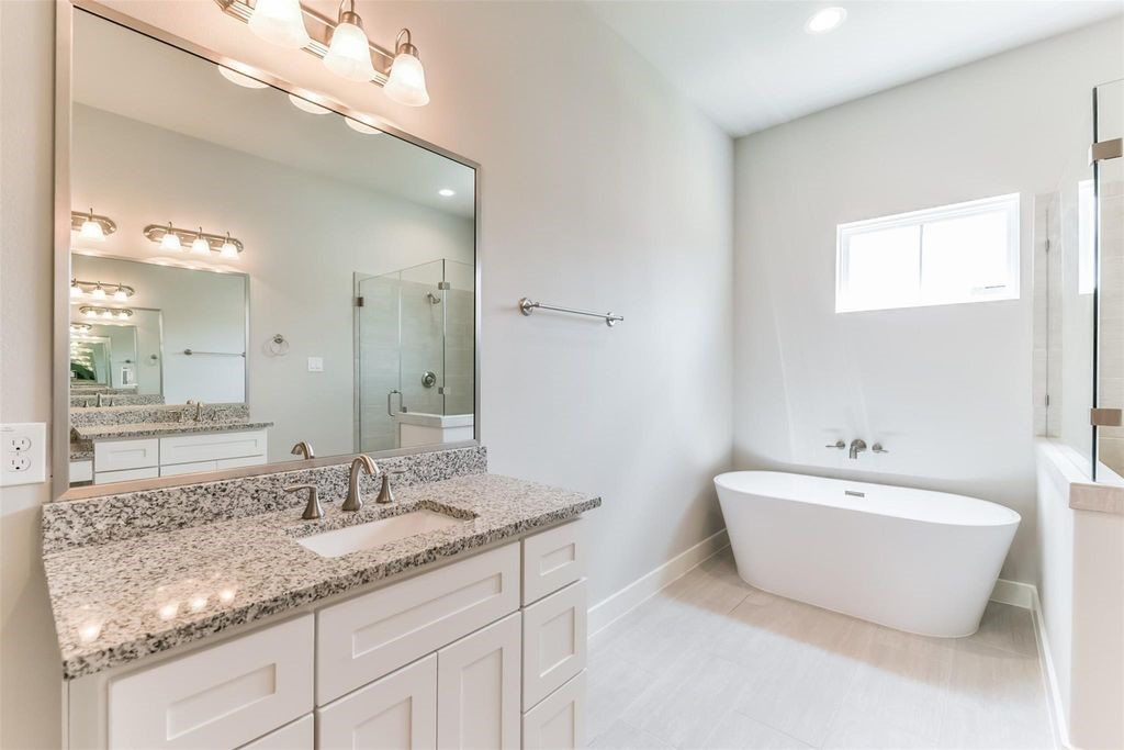 10926 Brookeshire Chase Lane Property Photo 5