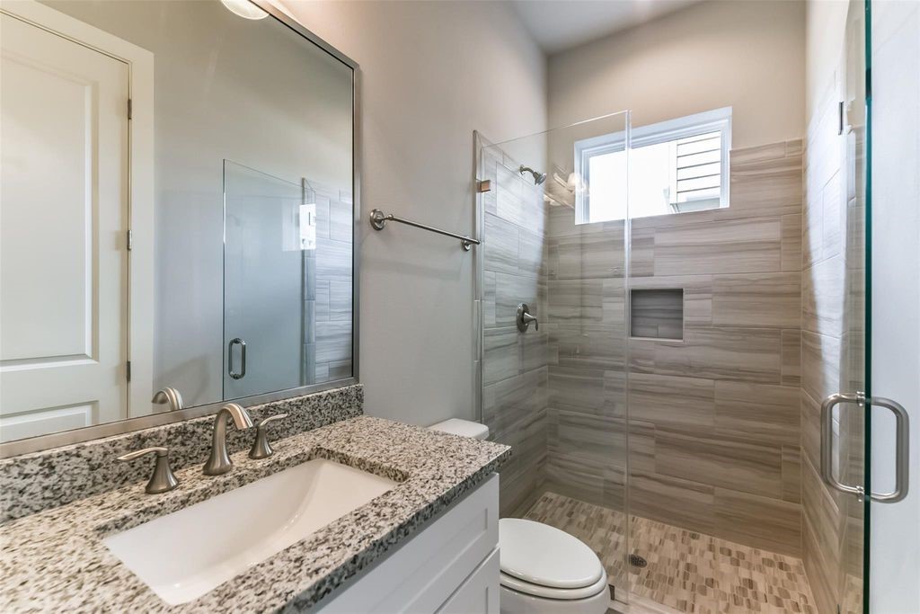 10926 Brookeshire Chase Lane Property Photo 7