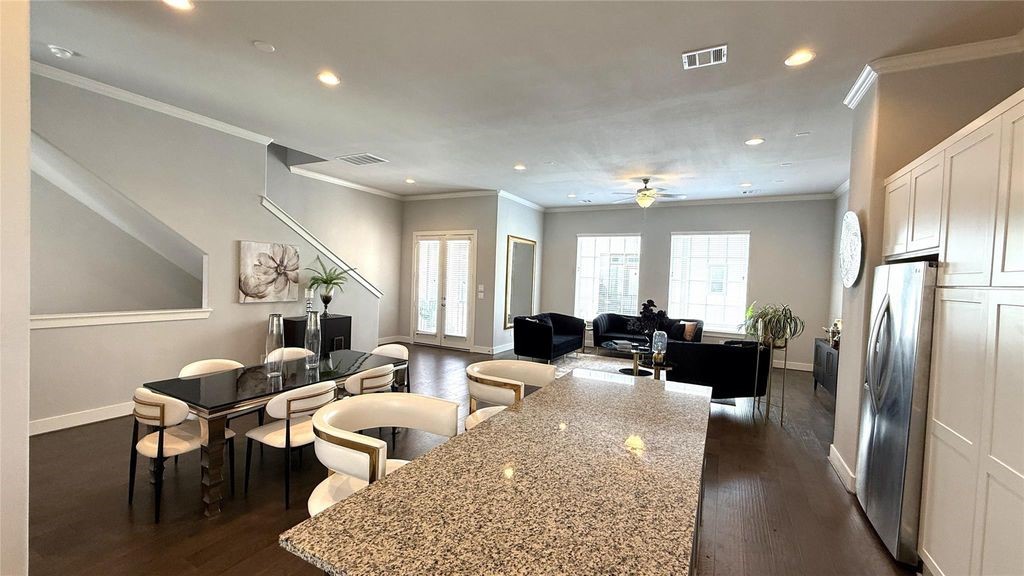 10926 Brookeshire Chase Lane Property Photo 18