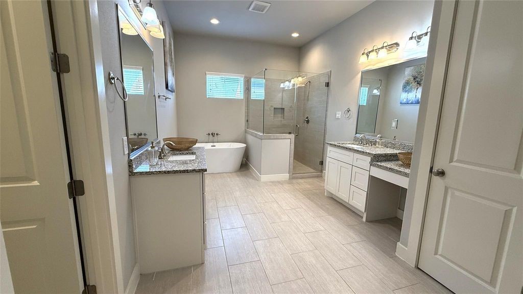10926 Brookeshire Chase Lane Property Photo 22