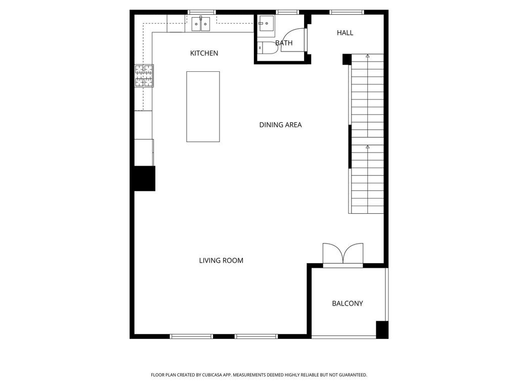 10926 Brookeshire Chase Lane Property Photo 27