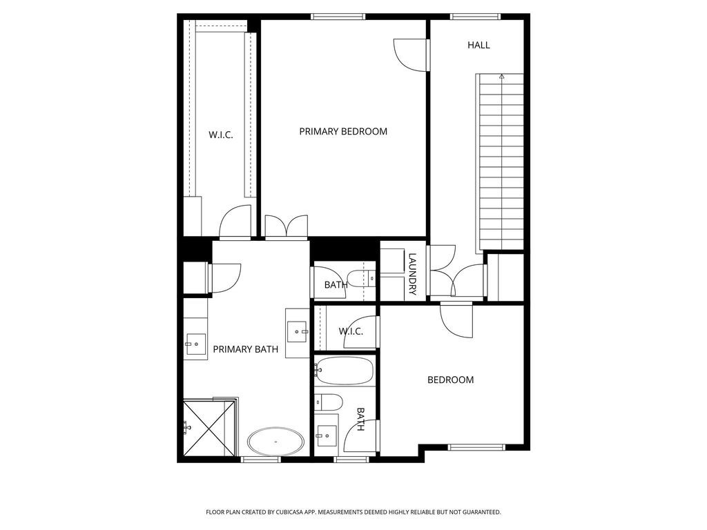 10926 Brookeshire Chase Lane Property Photo 29