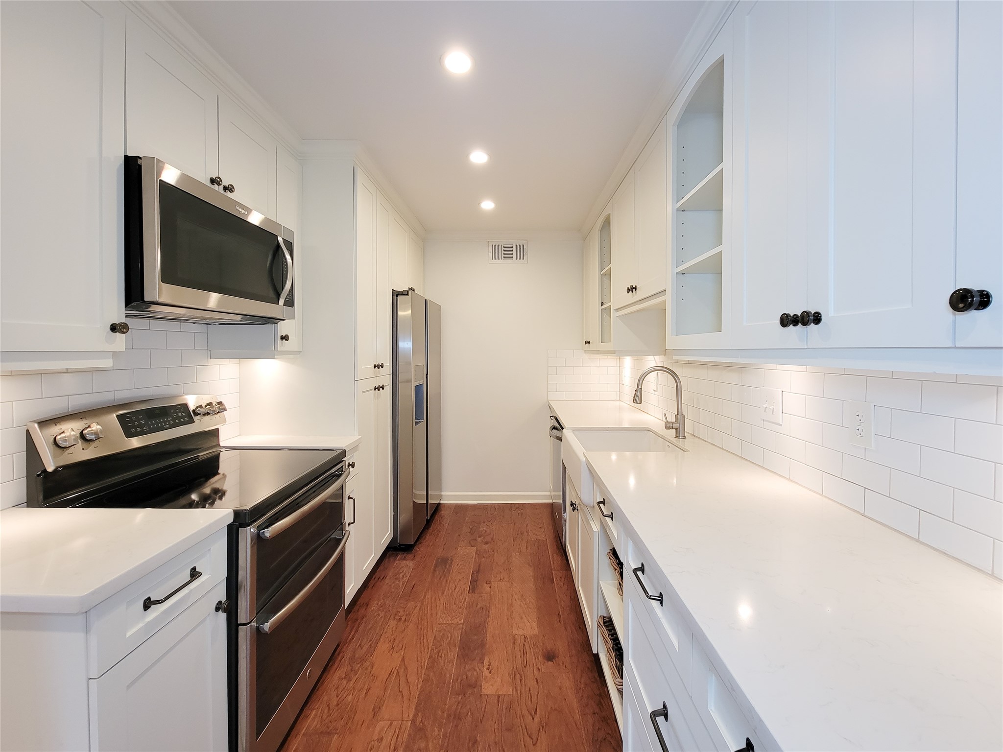 7575 Katy Freeway 111 Property Photo 9