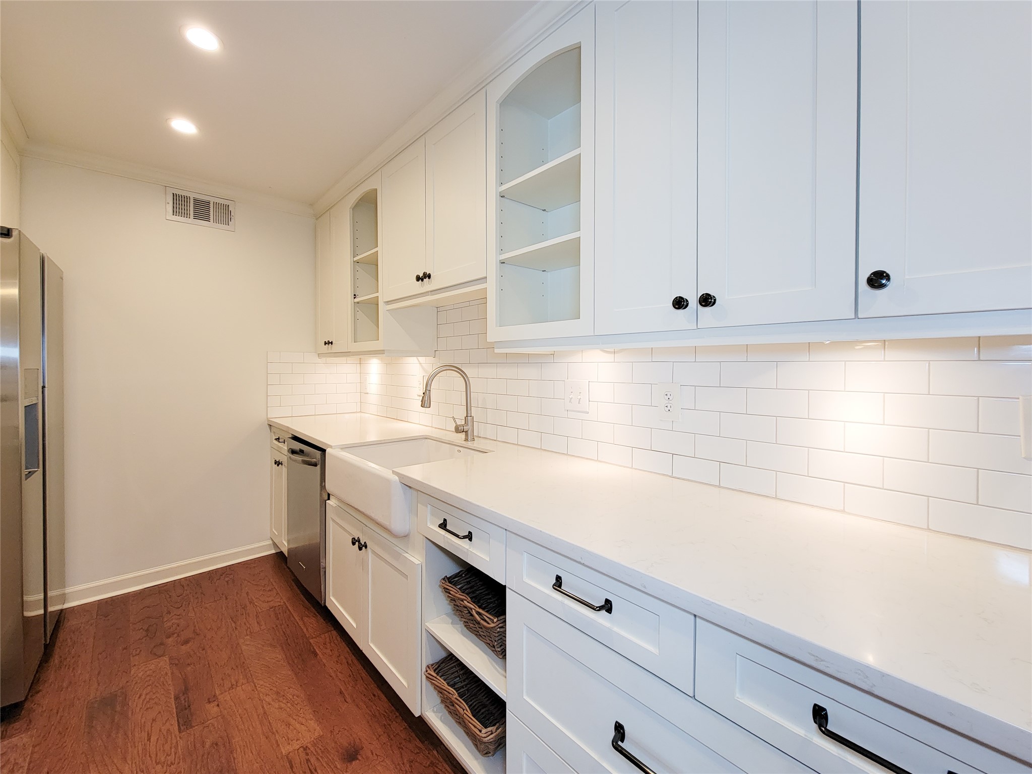 7575 Katy Freeway 111 Property Photo 10