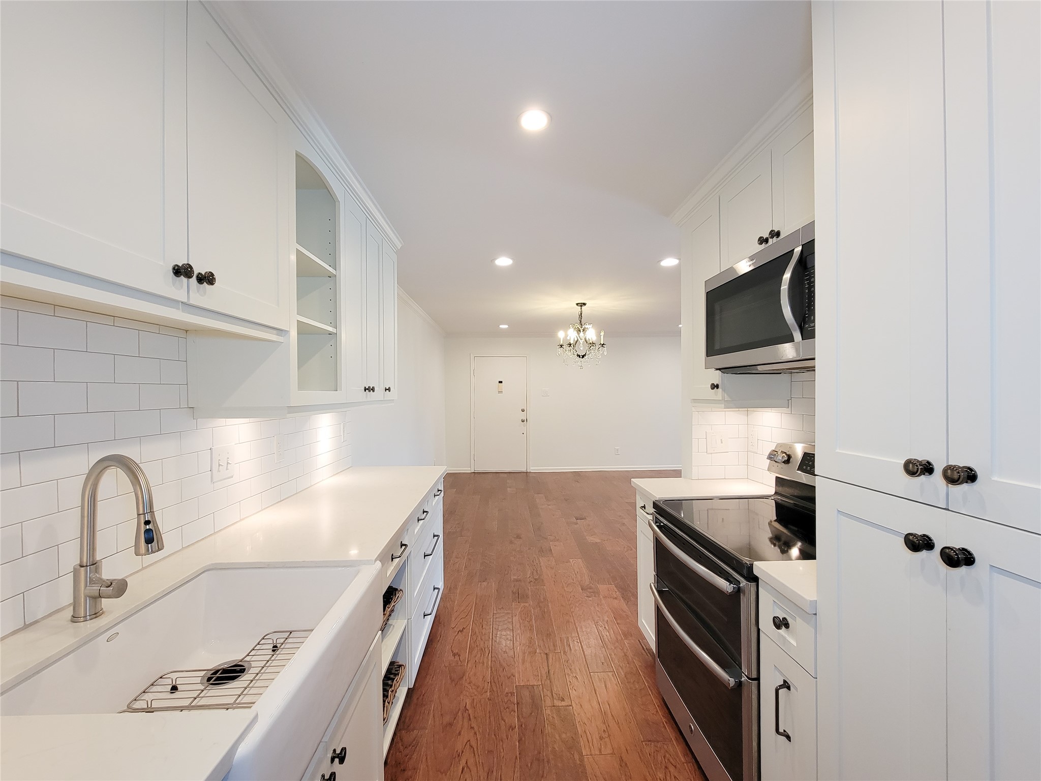 7575 Katy Freeway 111 Property Photo 11