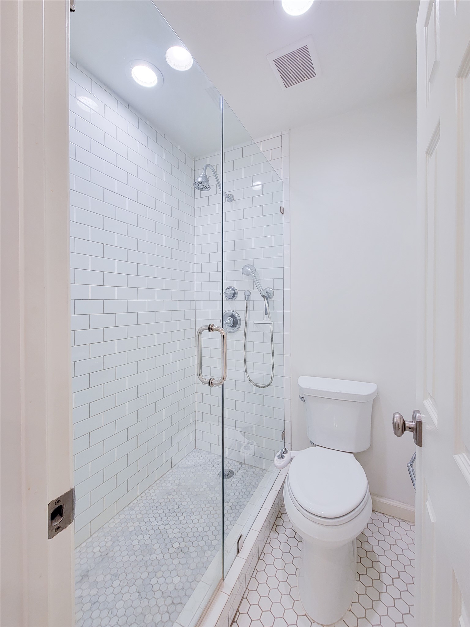 7575 Katy Freeway 111 Property Photo 14