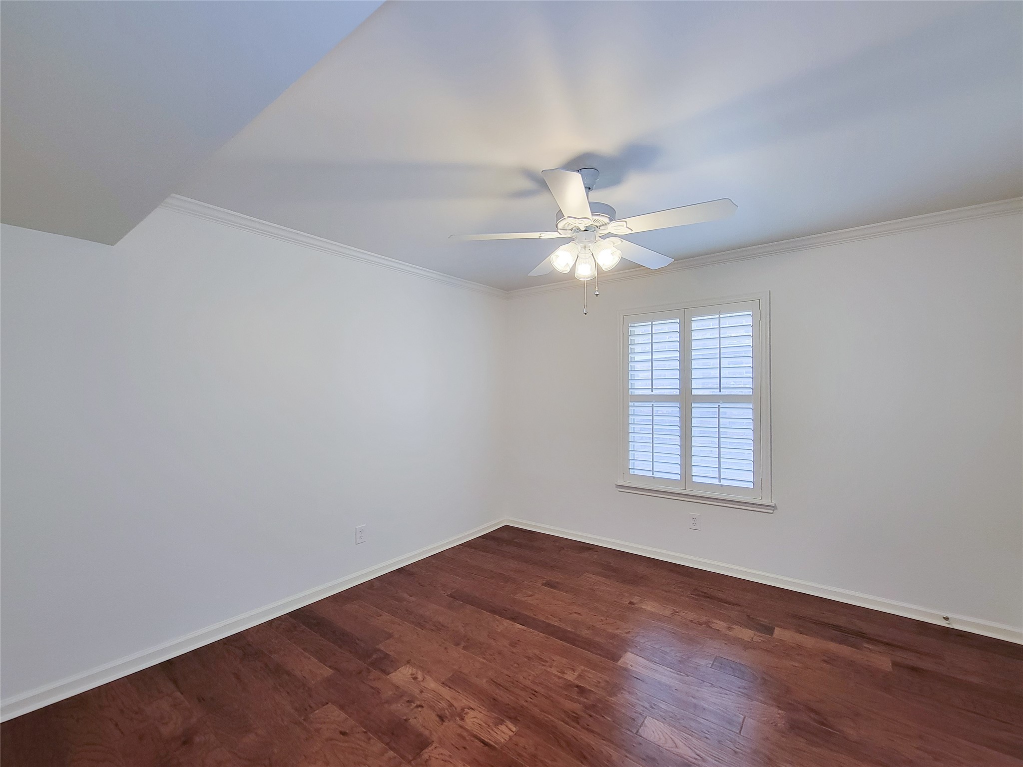 7575 Katy Freeway 111 Property Photo 15
