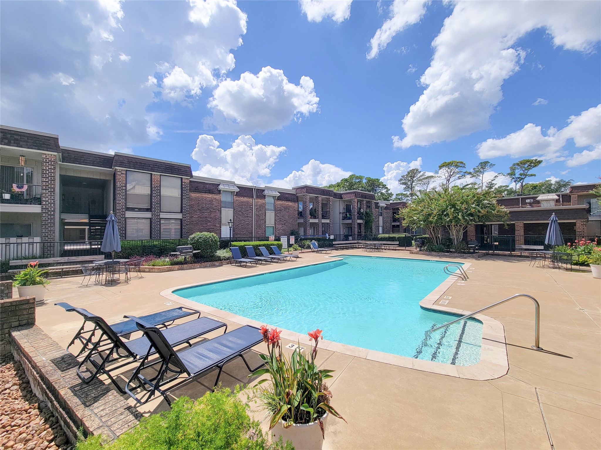 7575 Katy Freeway 111 Property Photo 20