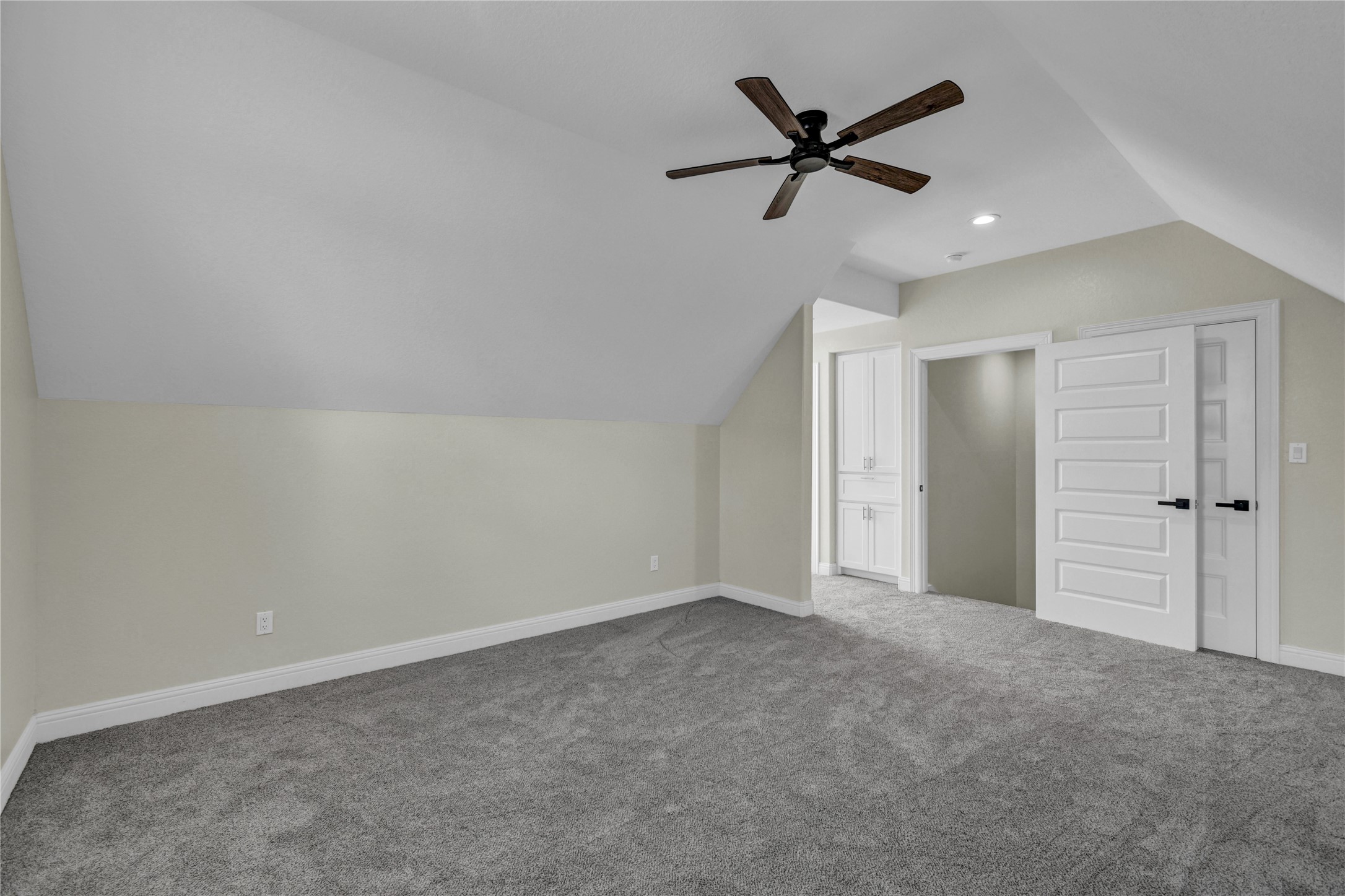 755 Sunset Trail Property Photo 25