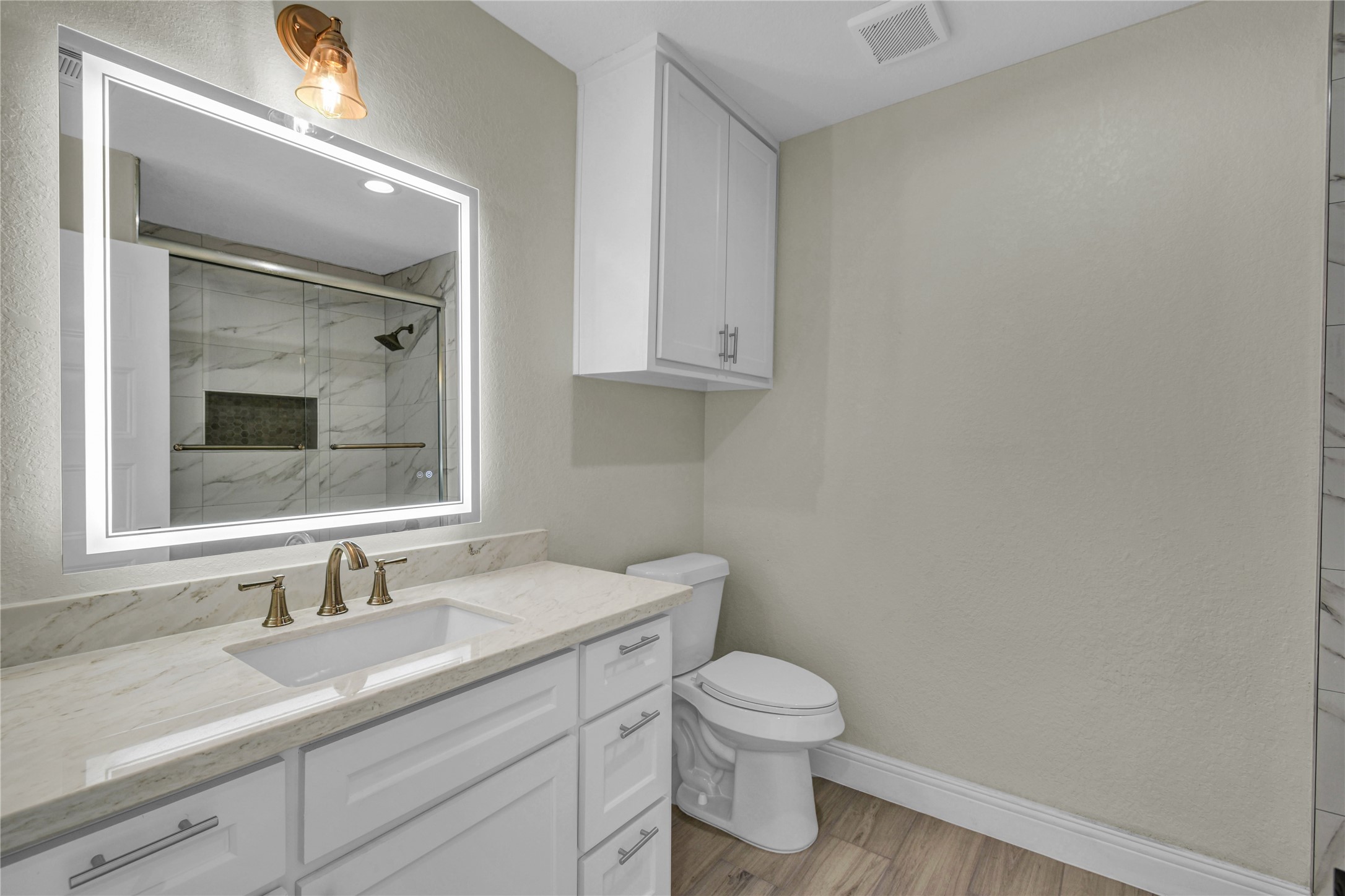 755 Sunset Trail Property Photo 26