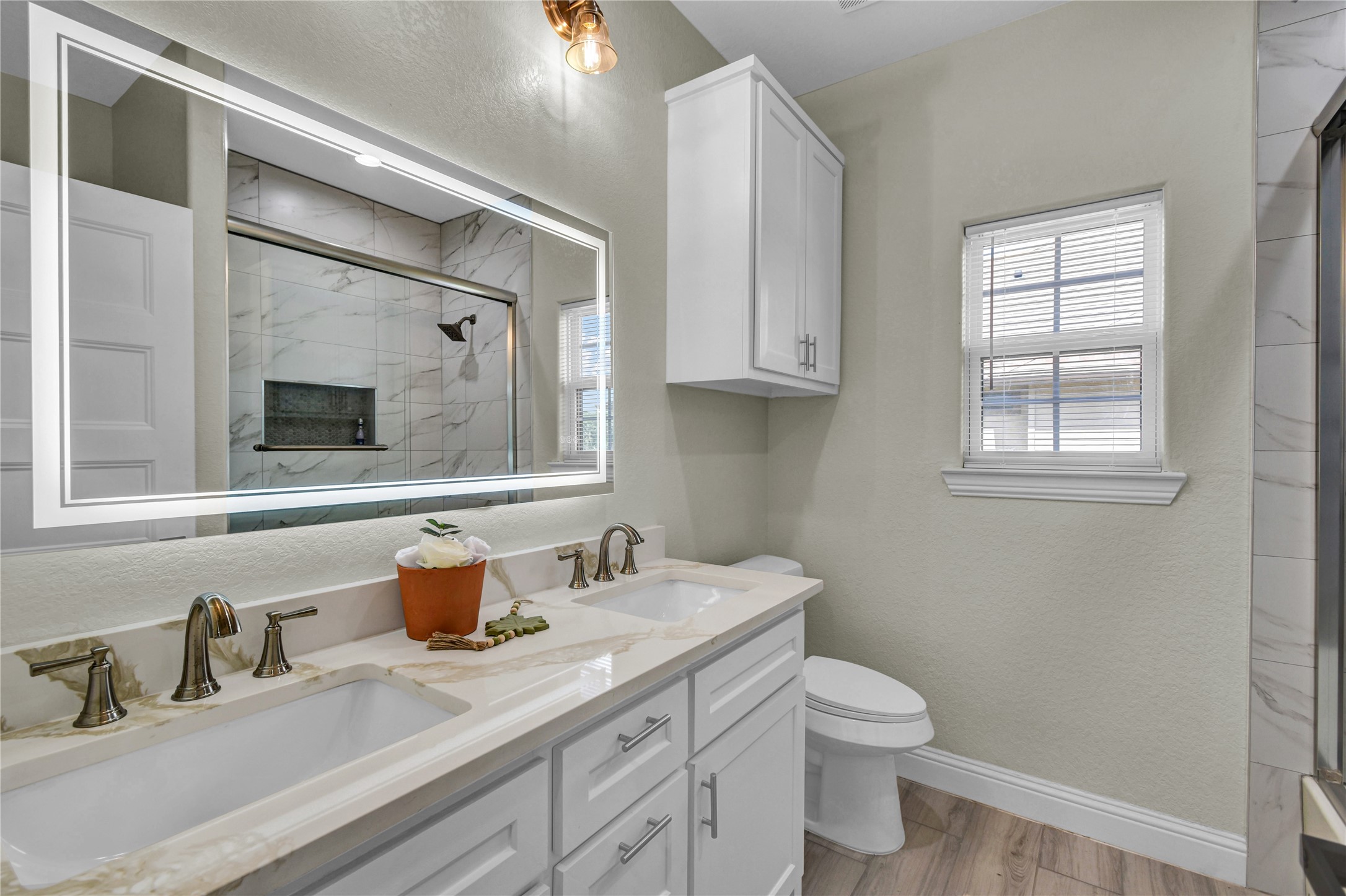 755 Sunset Trail Property Photo 30