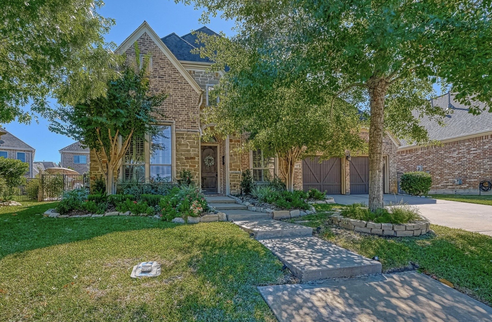 14403 Daly Drive Property Photo 1