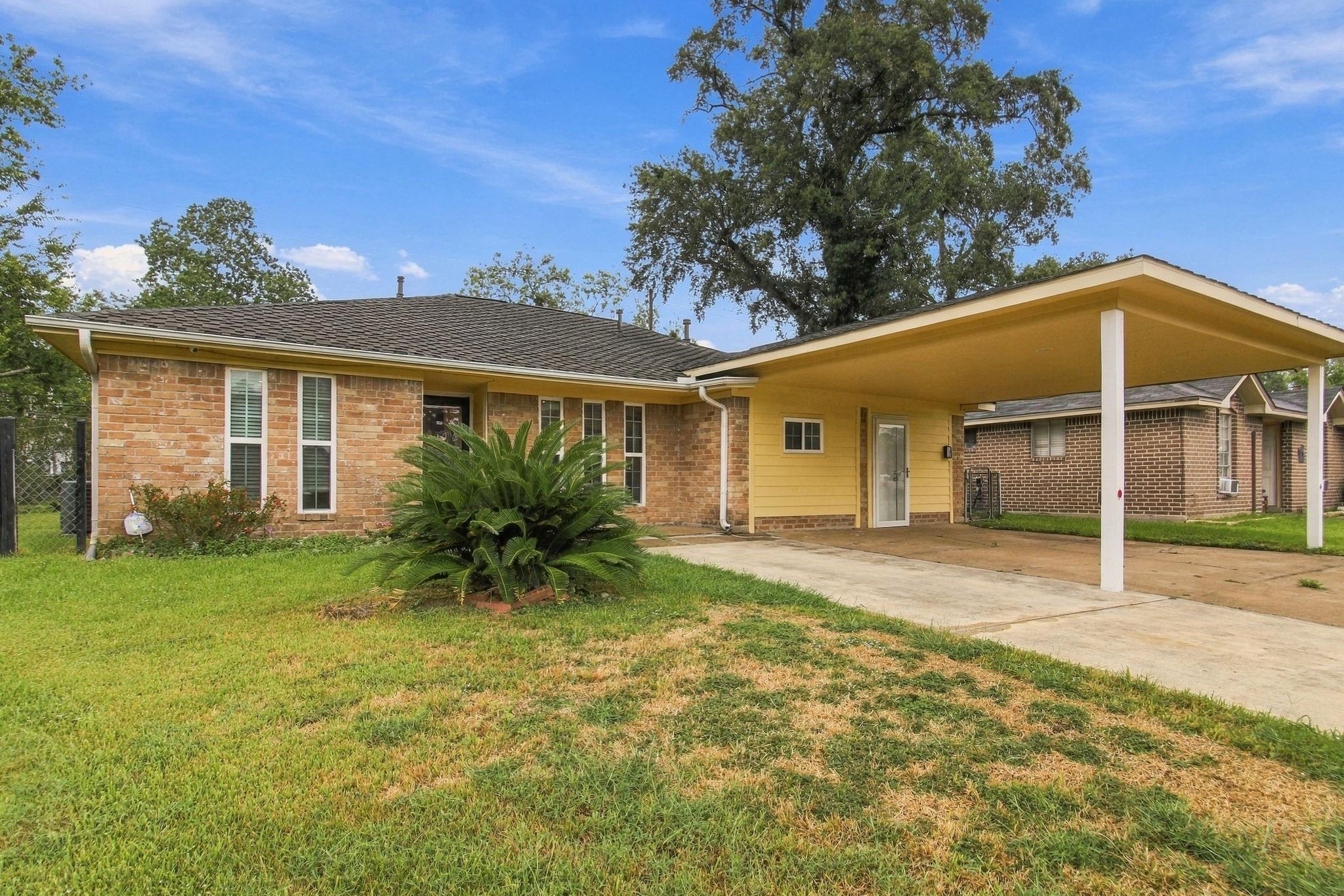 719 Kilpatrick Street Property Photo 2