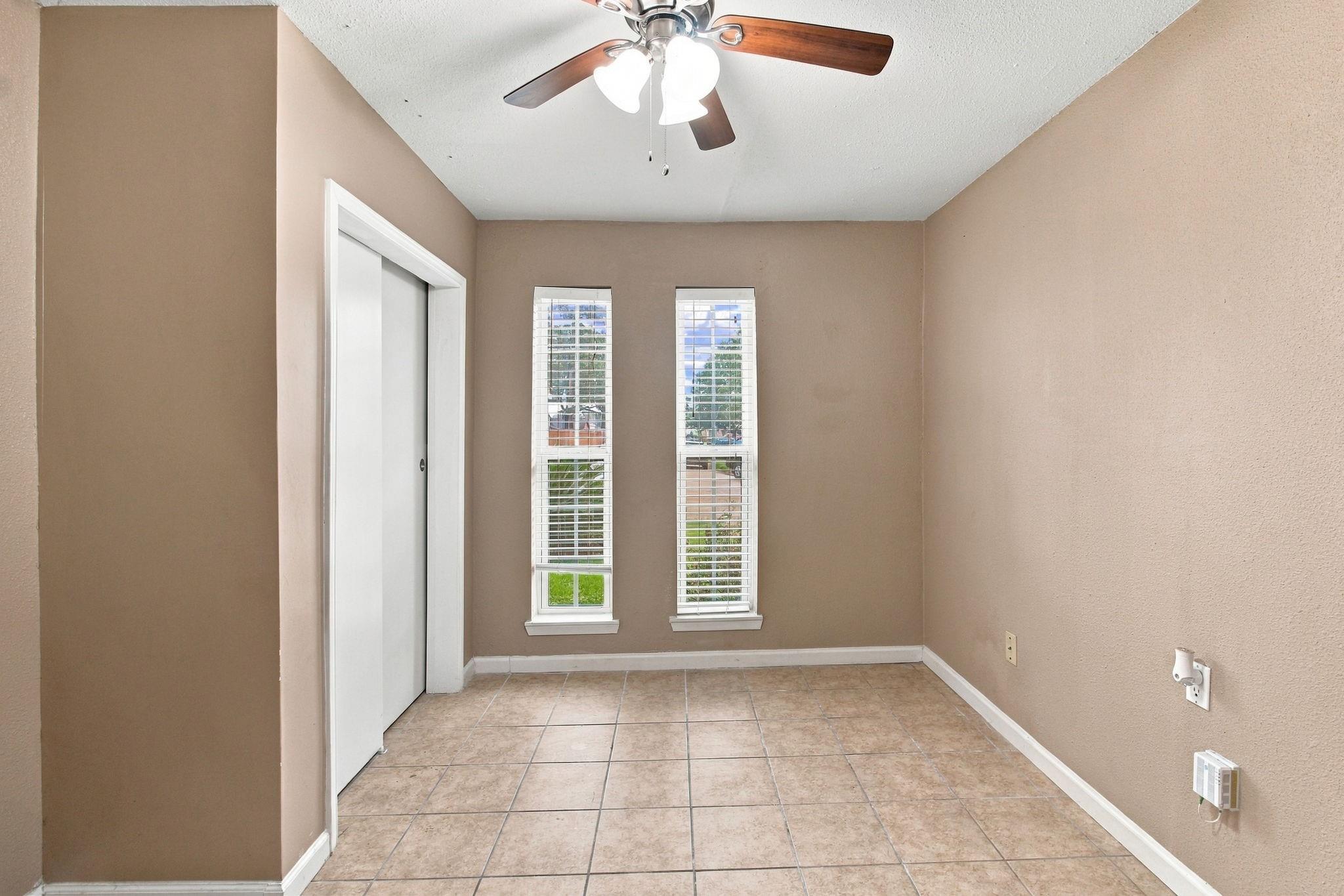 719 Kilpatrick Street Property Photo 8