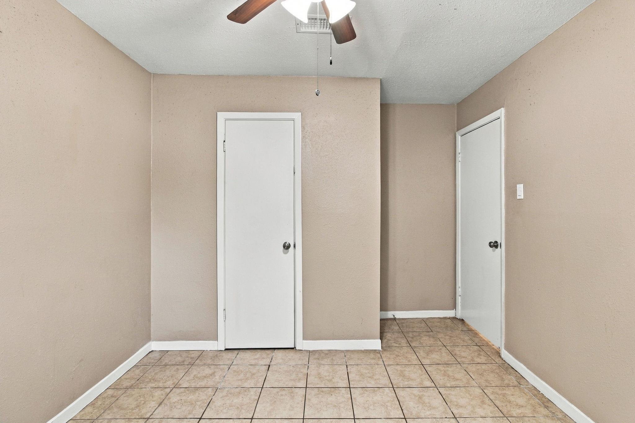 719 Kilpatrick Street Property Photo 11