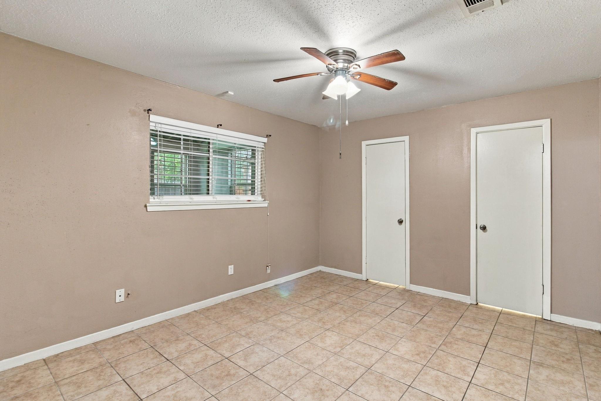 719 Kilpatrick Street Property Photo 12