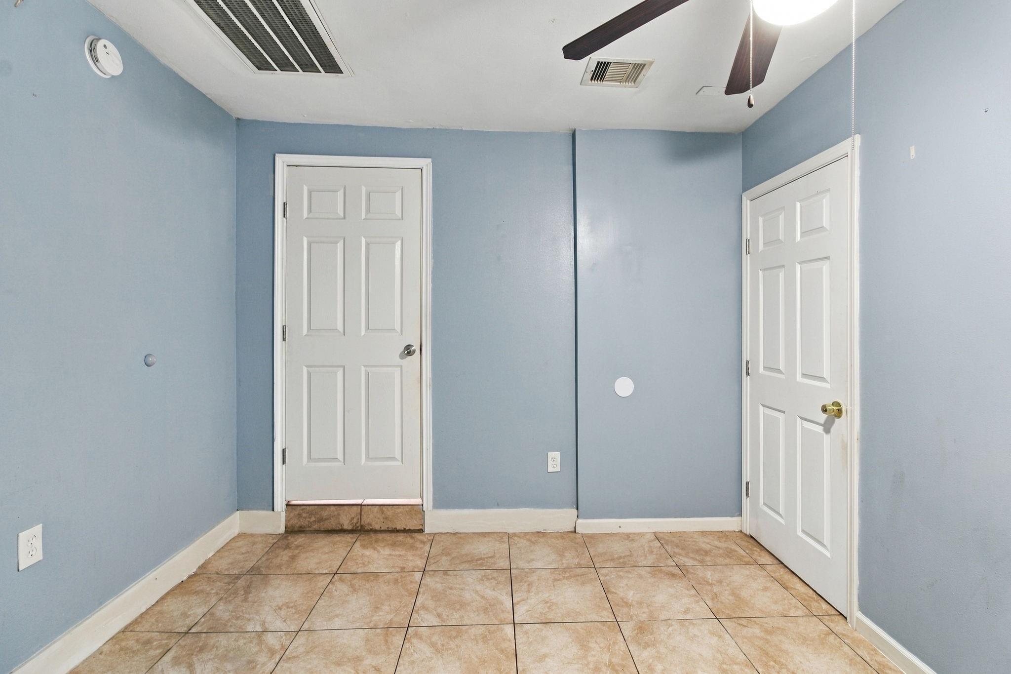 719 Kilpatrick Street Property Photo 18