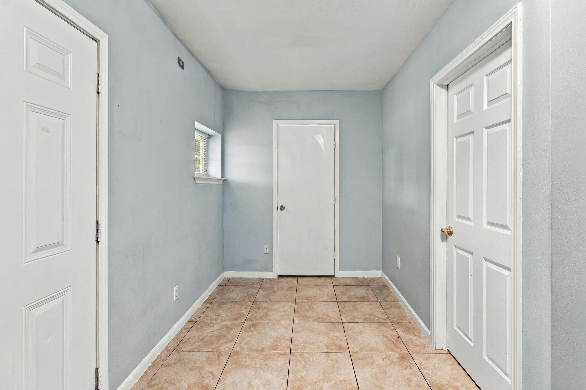 719 Kilpatrick Street Property Photo 20
