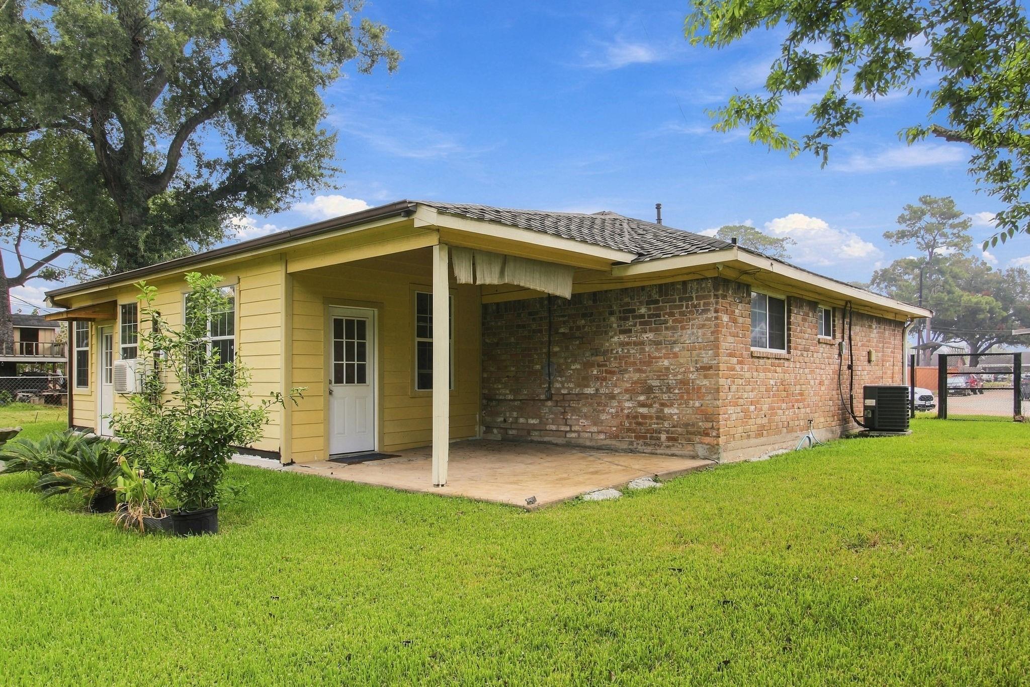 719 Kilpatrick Street Property Photo 22