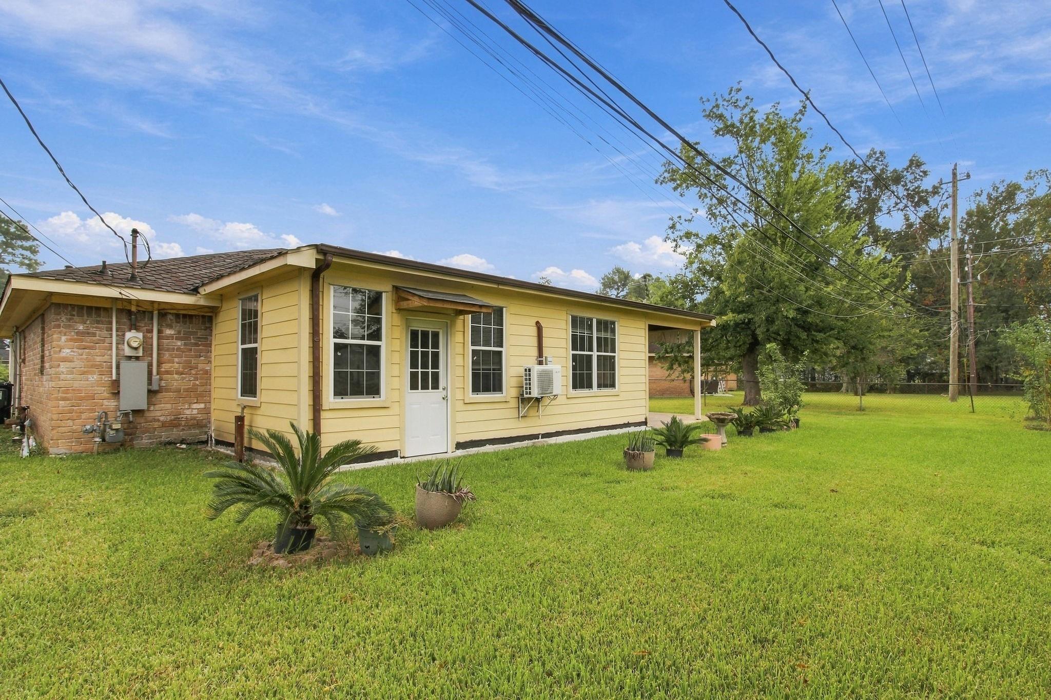 719 Kilpatrick Street Property Photo 23