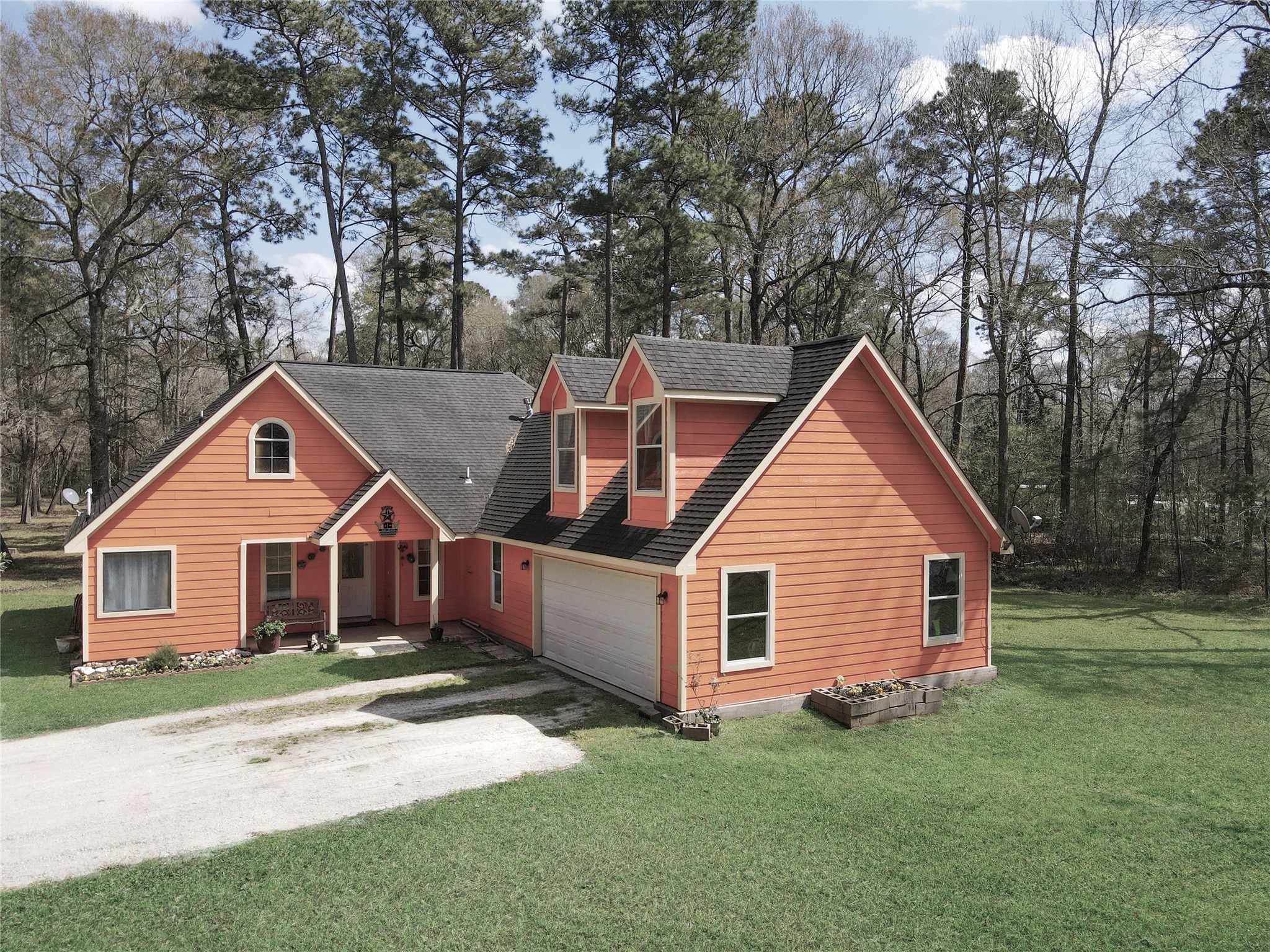 1 Ash Place Property Photo