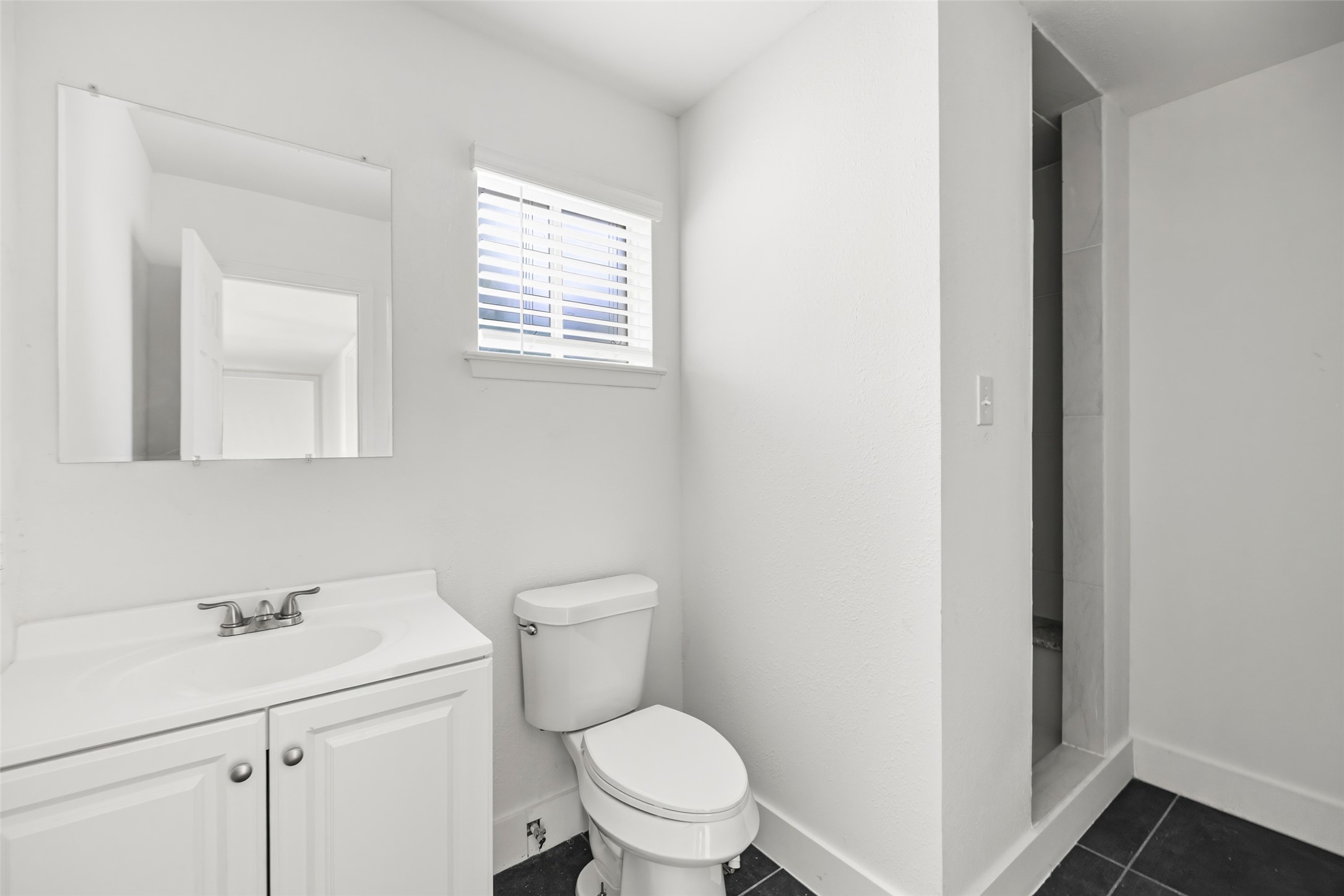 3907 Sandy Meadow Lane Property Photo 14
