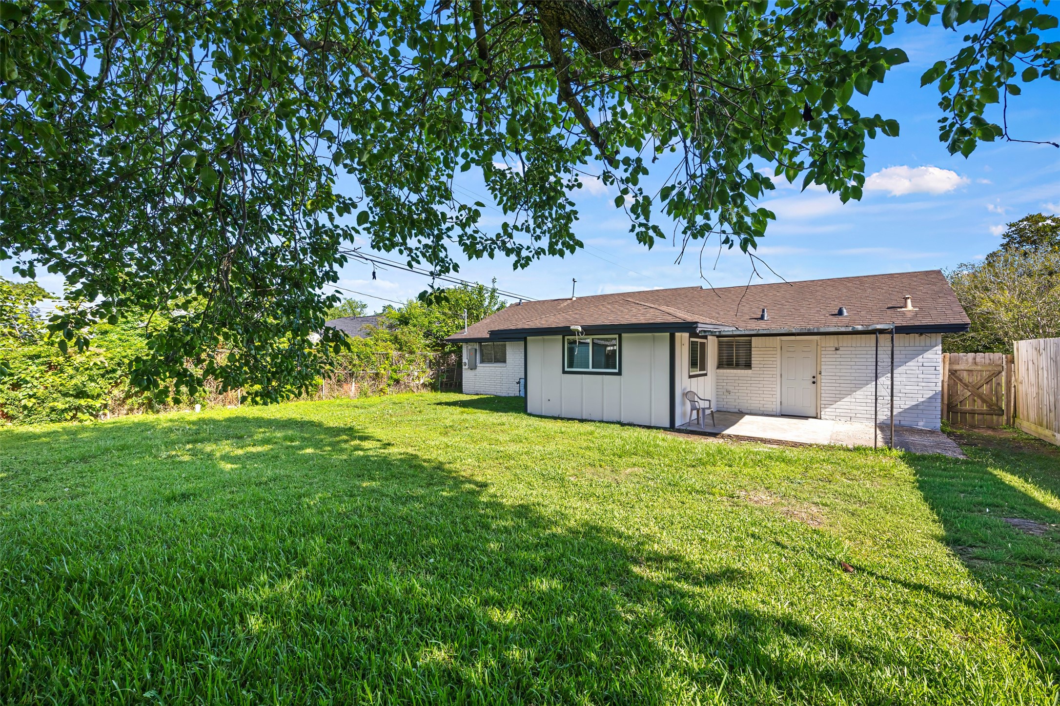 3907 Sandy Meadow Lane Property Photo 18