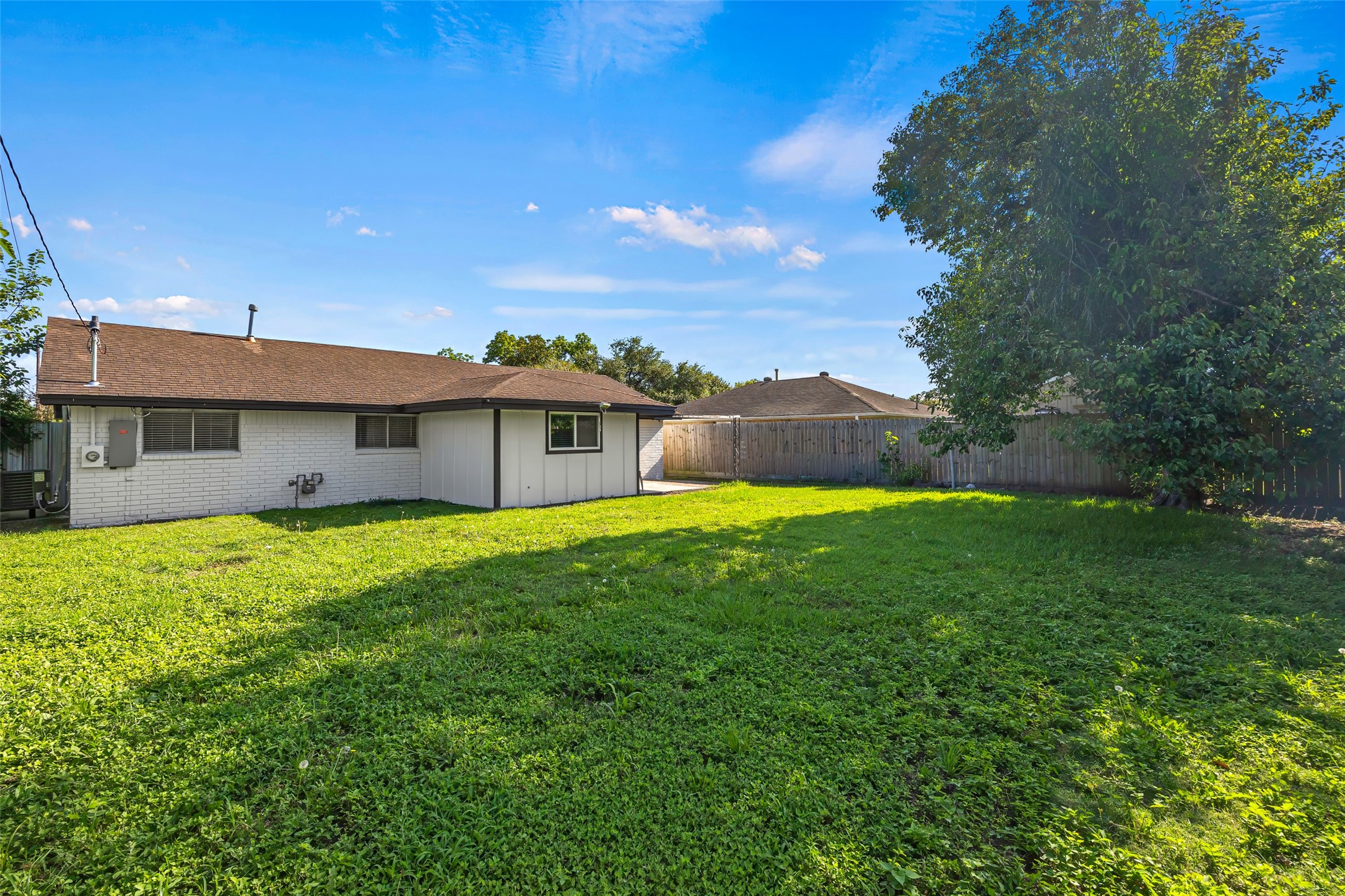 3907 Sandy Meadow Lane Property Photo 19