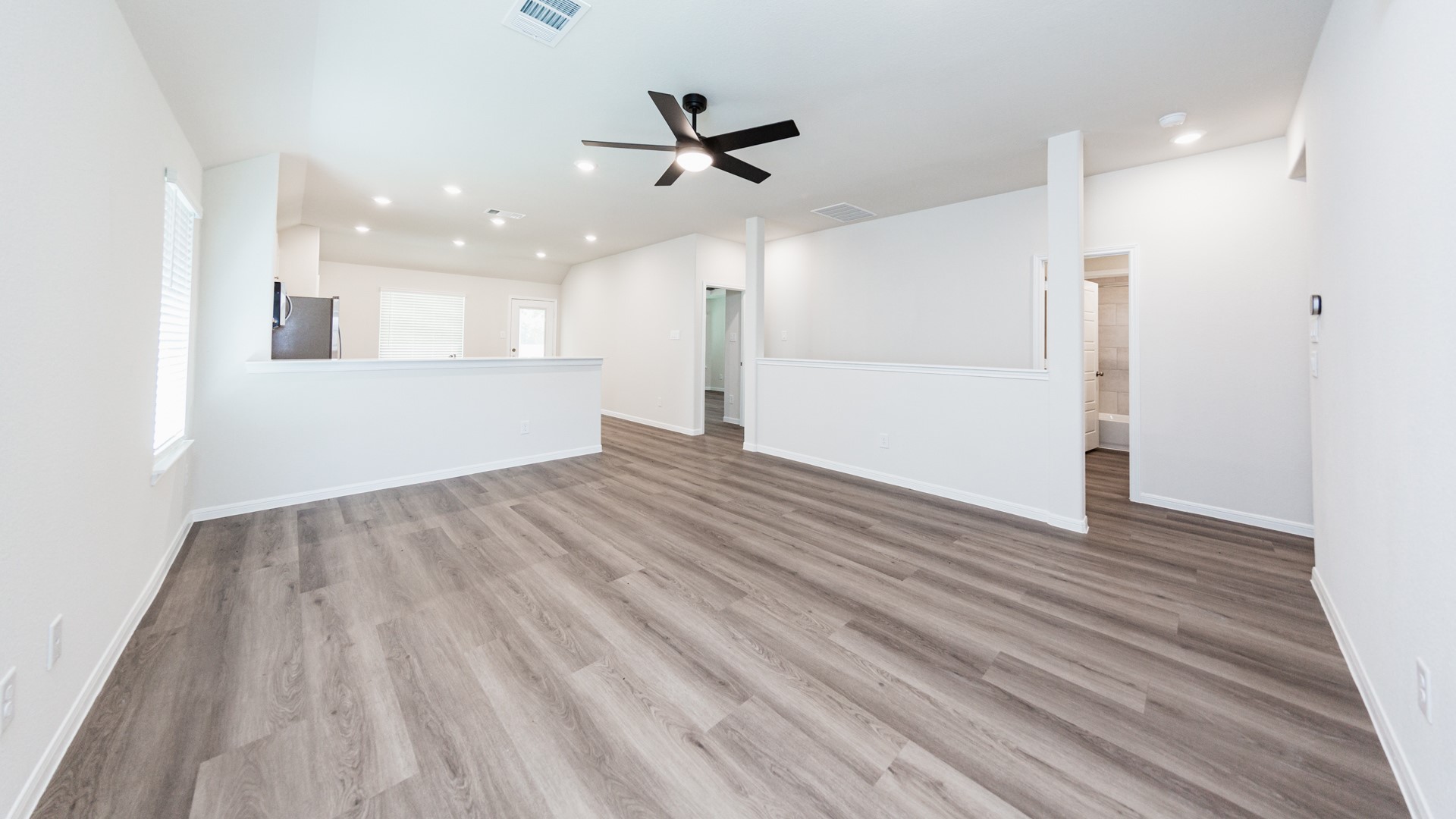 13621 Brook Trout Drive Property Photo 3