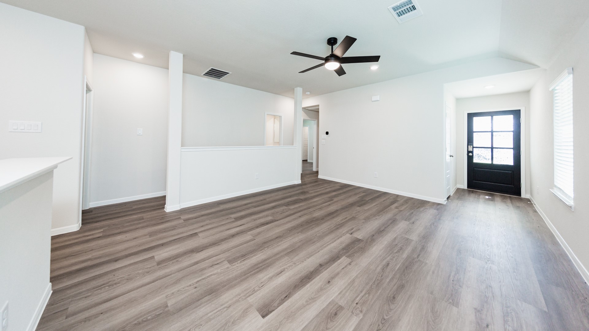 13621 Brook Trout Drive Property Photo 4