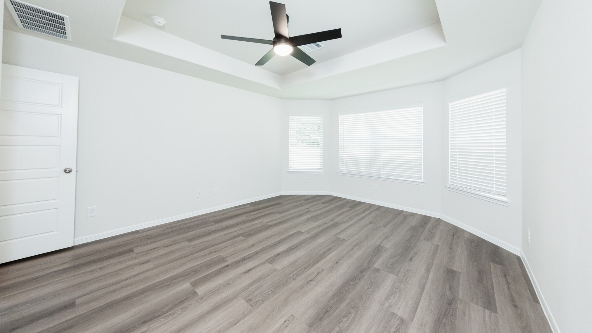 13621 Brook Trout Drive Property Photo 8