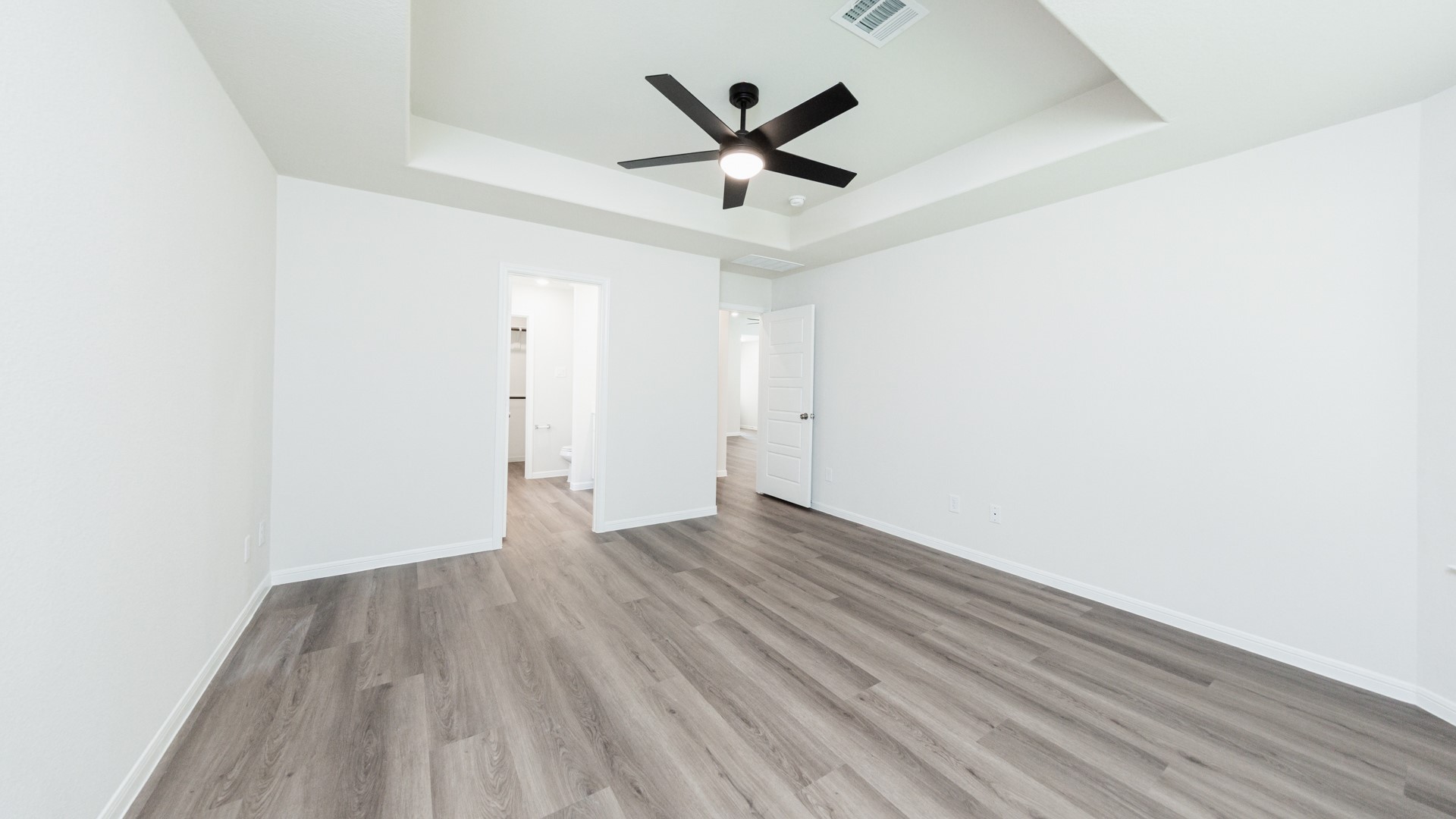 13621 Brook Trout Drive Property Photo 9
