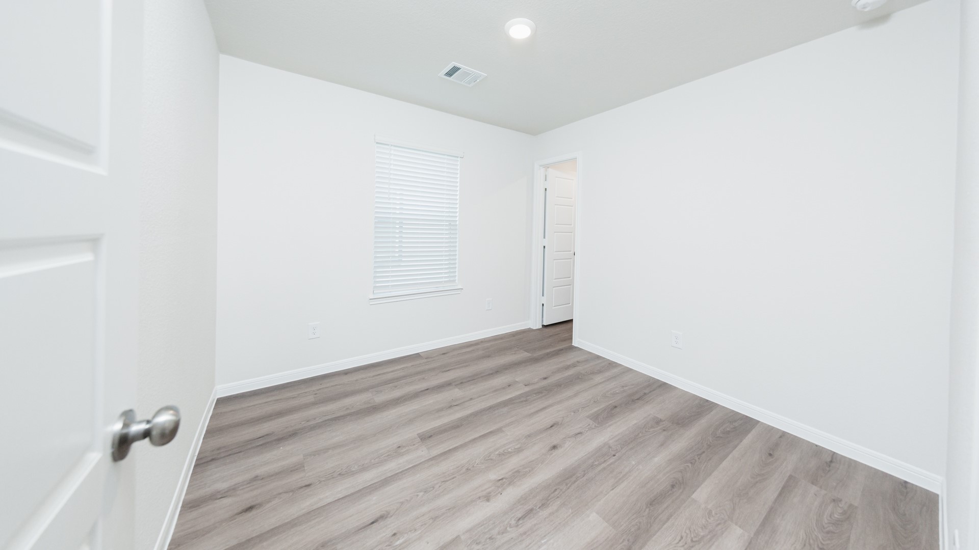 13621 Brook Trout Drive Property Photo 13