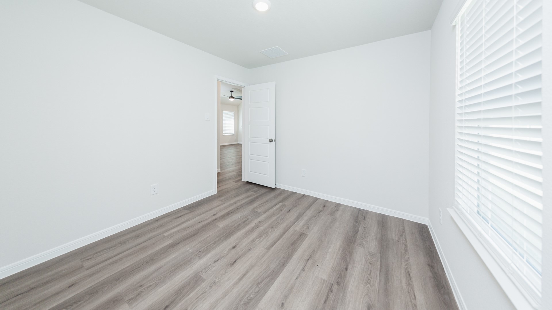 13621 Brook Trout Drive Property Photo 15