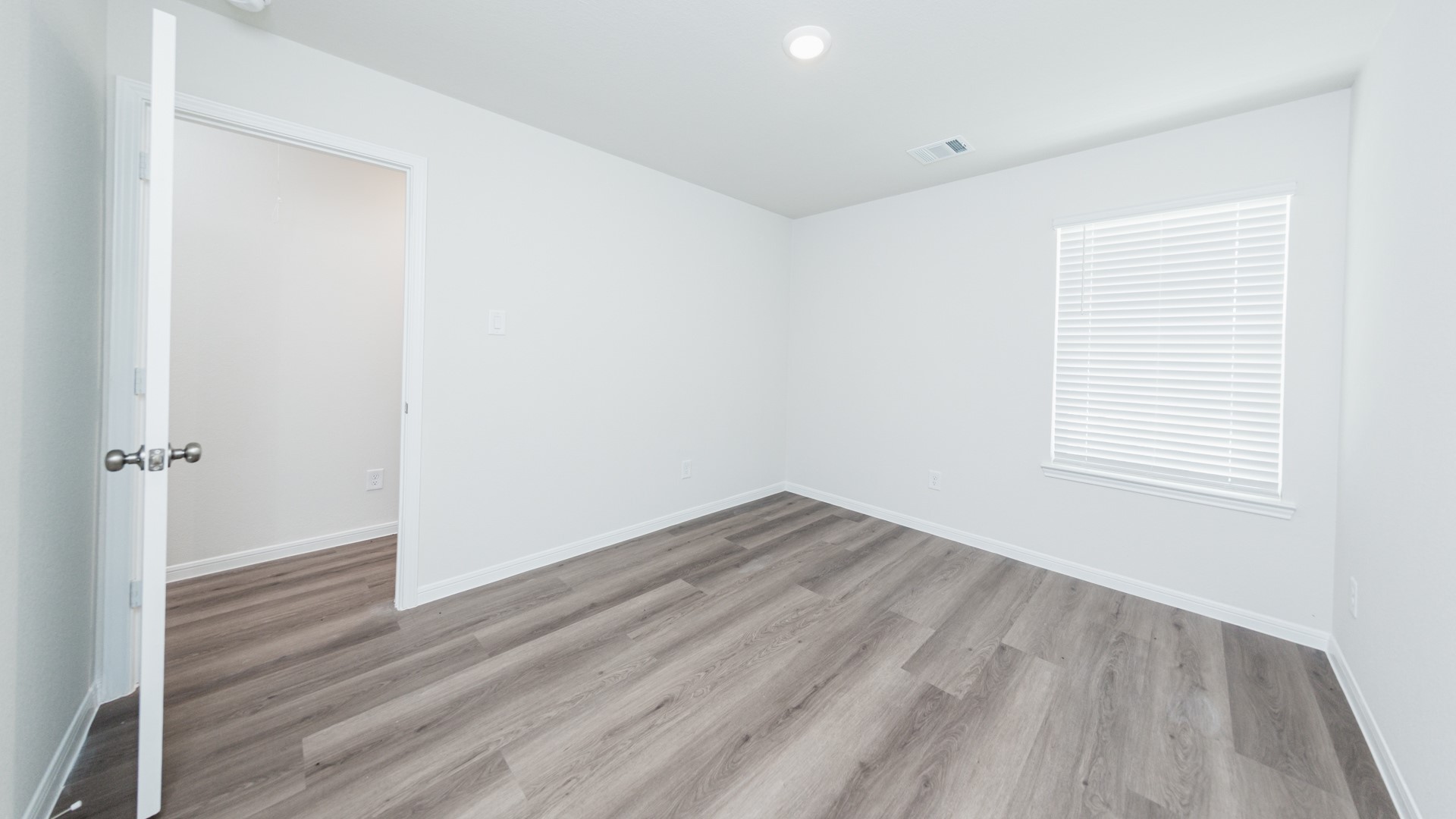 13621 Brook Trout Drive Property Photo 16