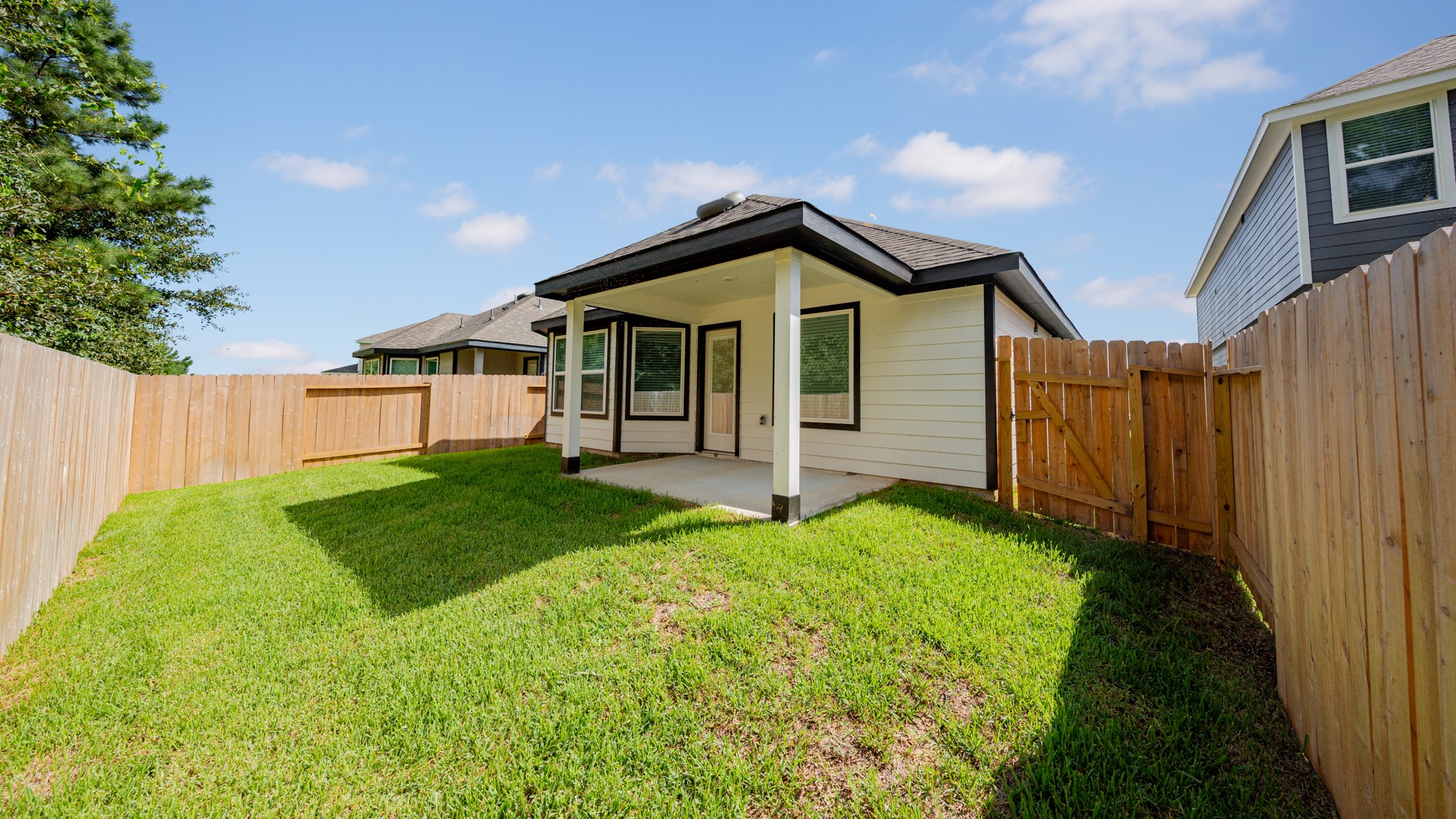 13621 Brook Trout Drive Property Photo 17