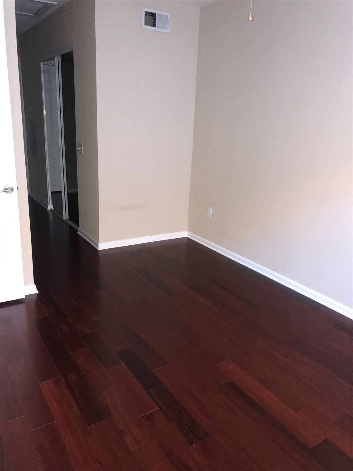 7575 Kirby Drive 2403 Property Photo 8