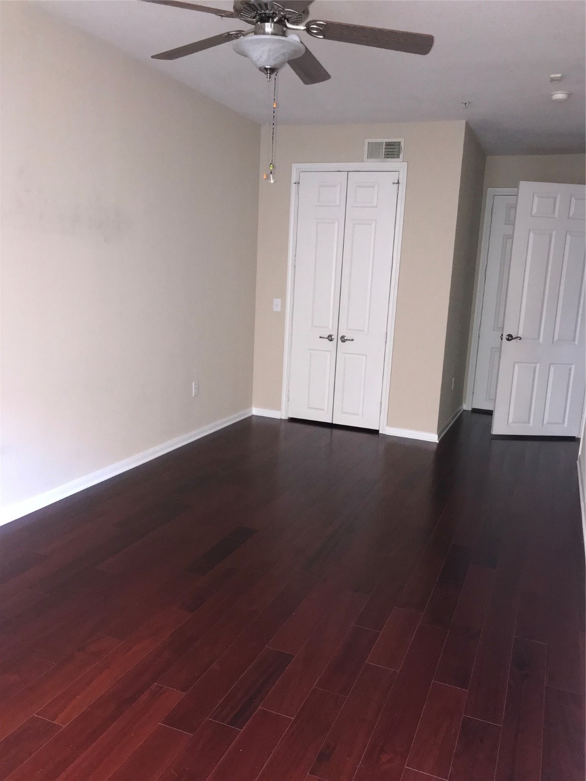 7575 Kirby Drive 2403 Property Photo 9
