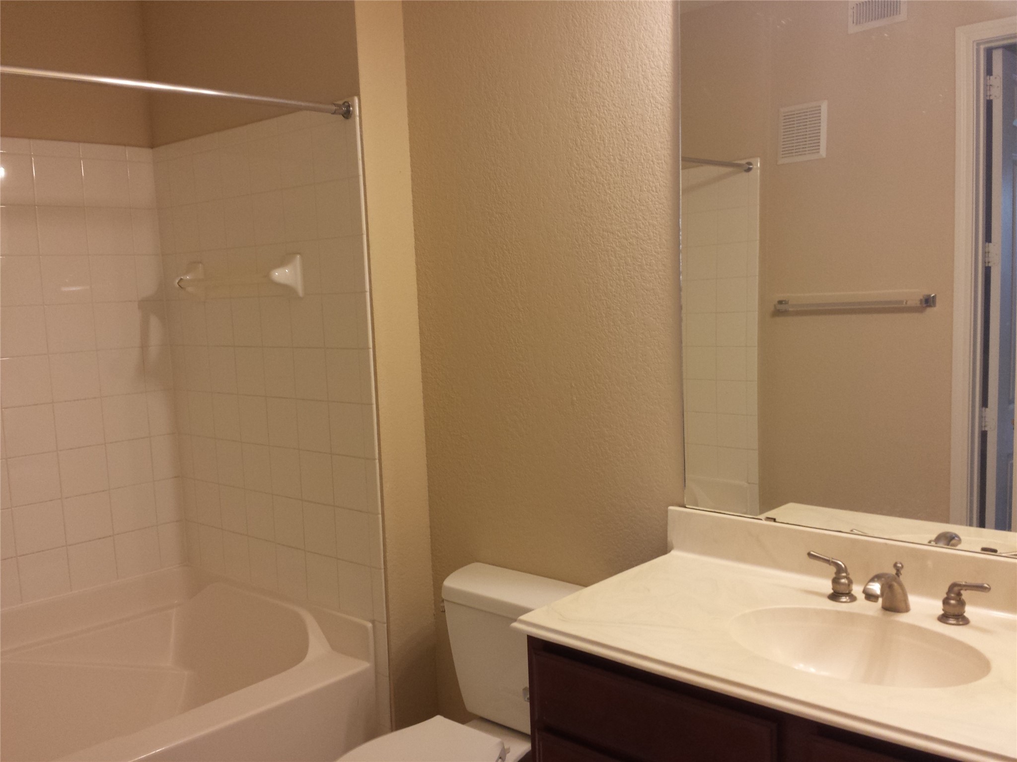7575 Kirby Drive 2403 Property Photo 14