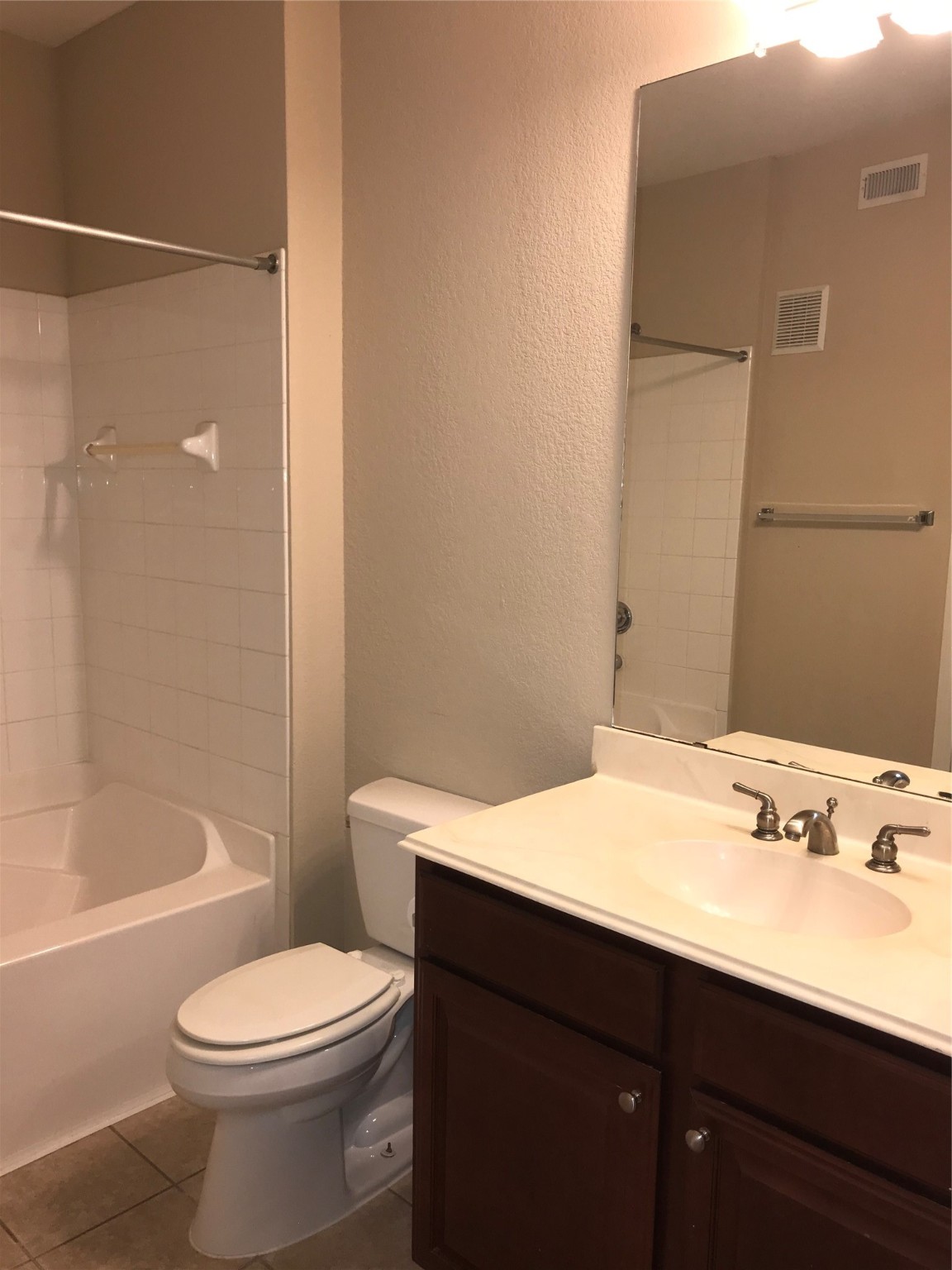 7575 Kirby Drive 2403 Property Photo 15