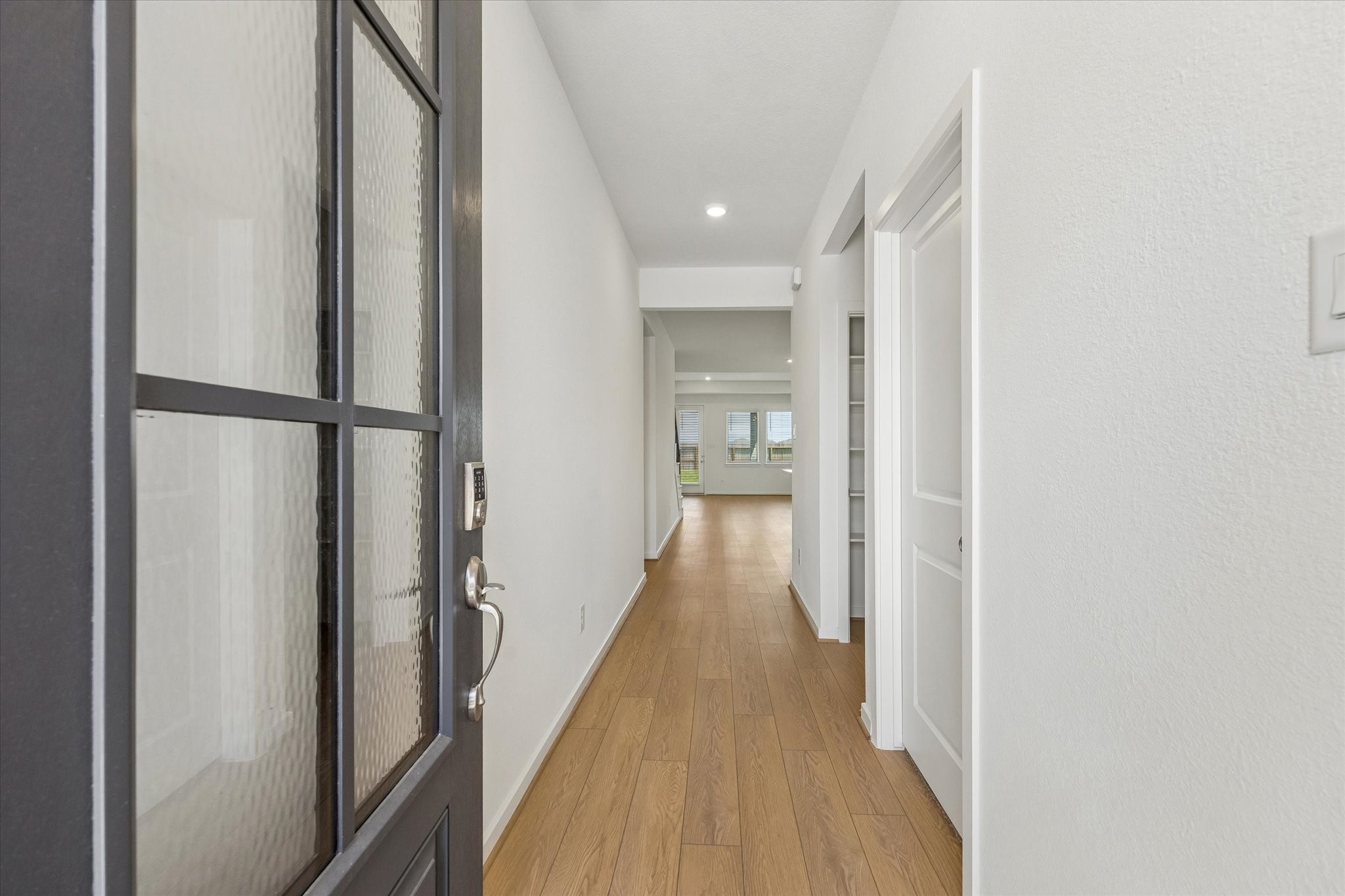 21542 Coronado Green Drive Property Photo 6