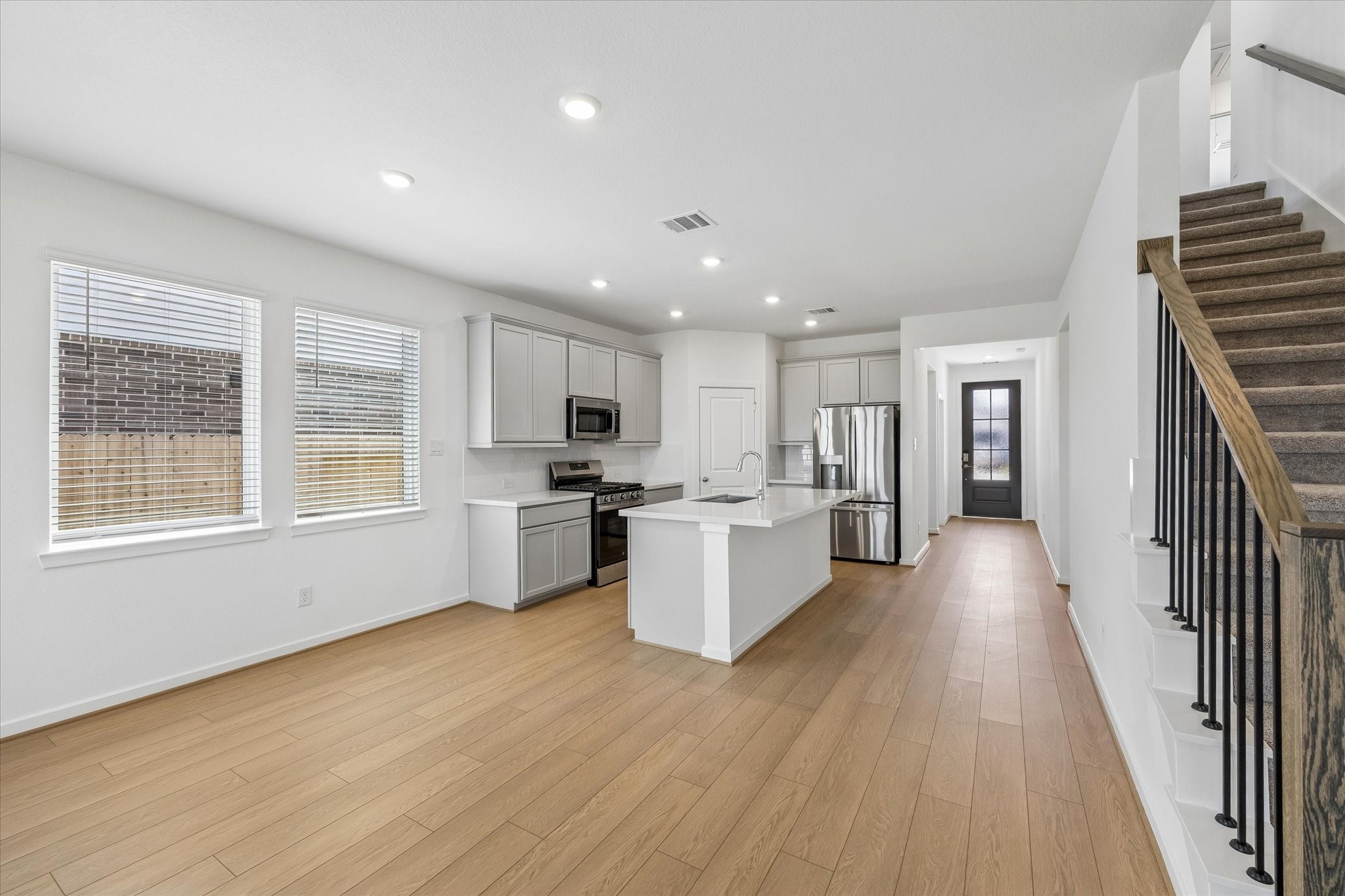 21542 Coronado Green Drive Property Photo 13