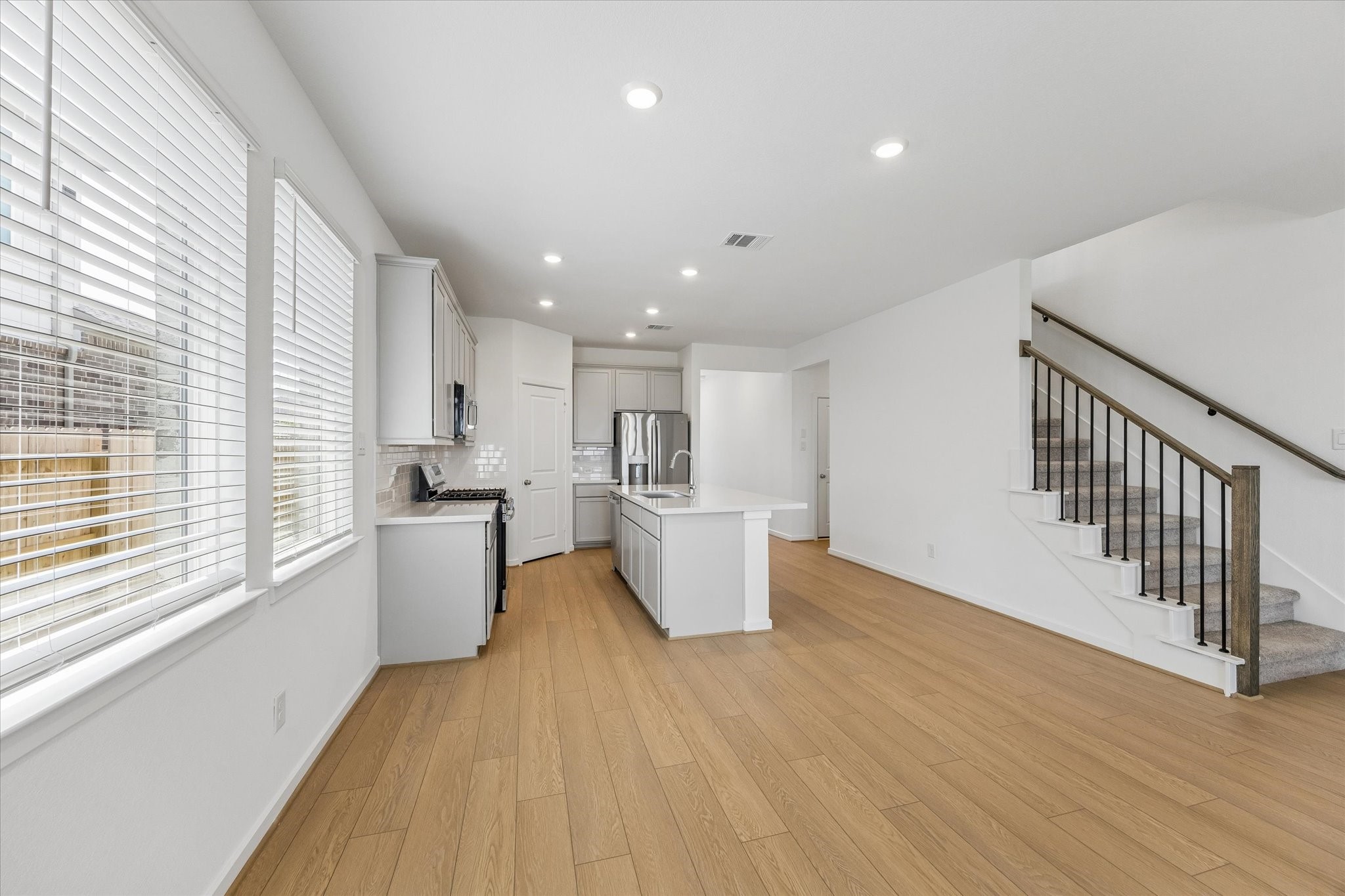 21542 Coronado Green Drive Property Photo 14