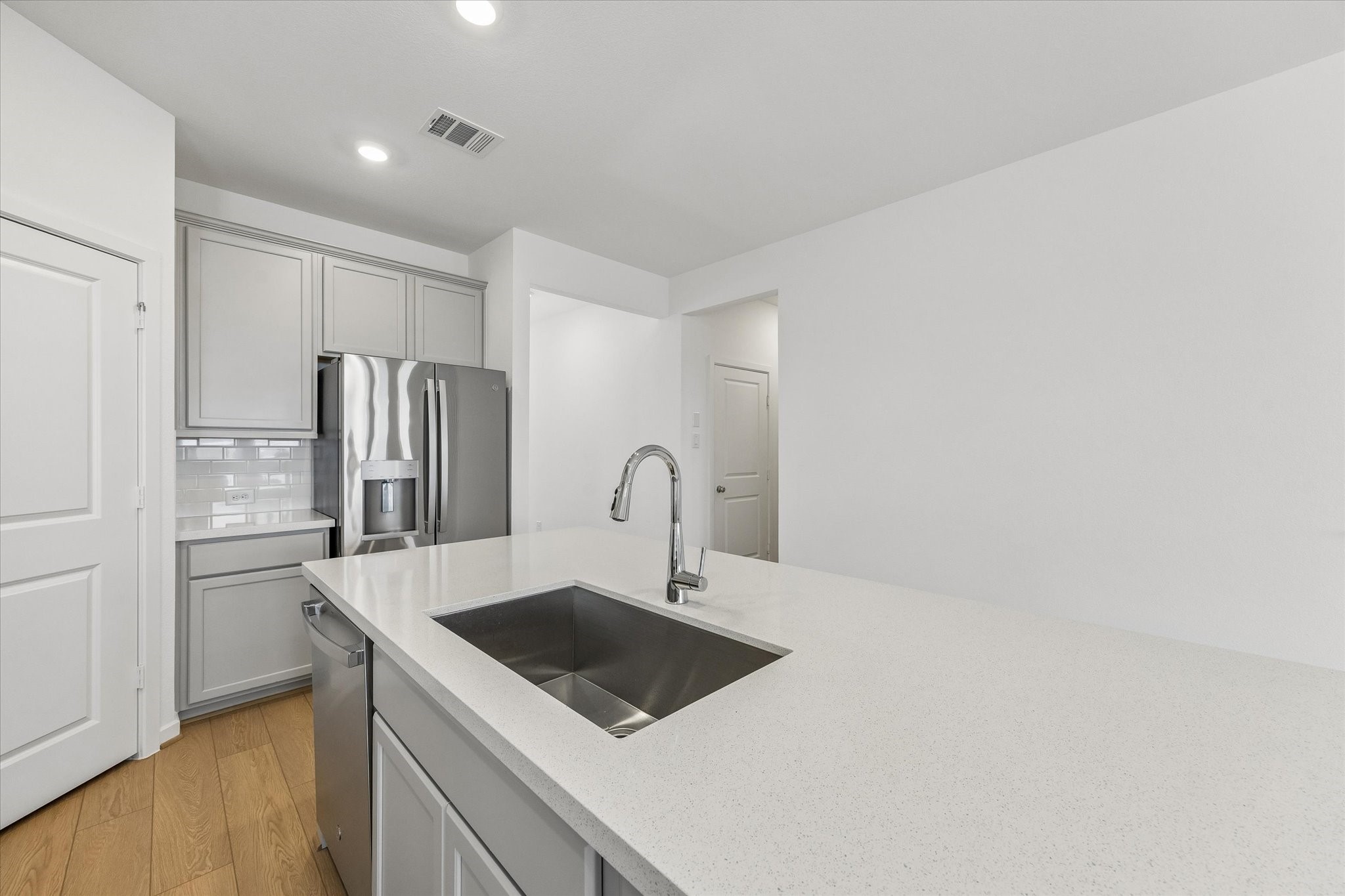 21542 Coronado Green Drive Property Photo 17