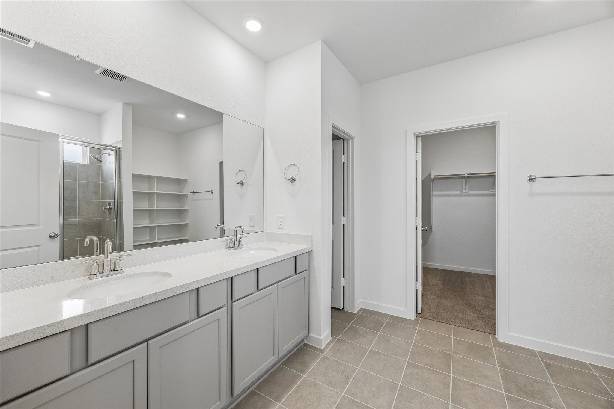 21542 Coronado Green Drive Property Photo 20