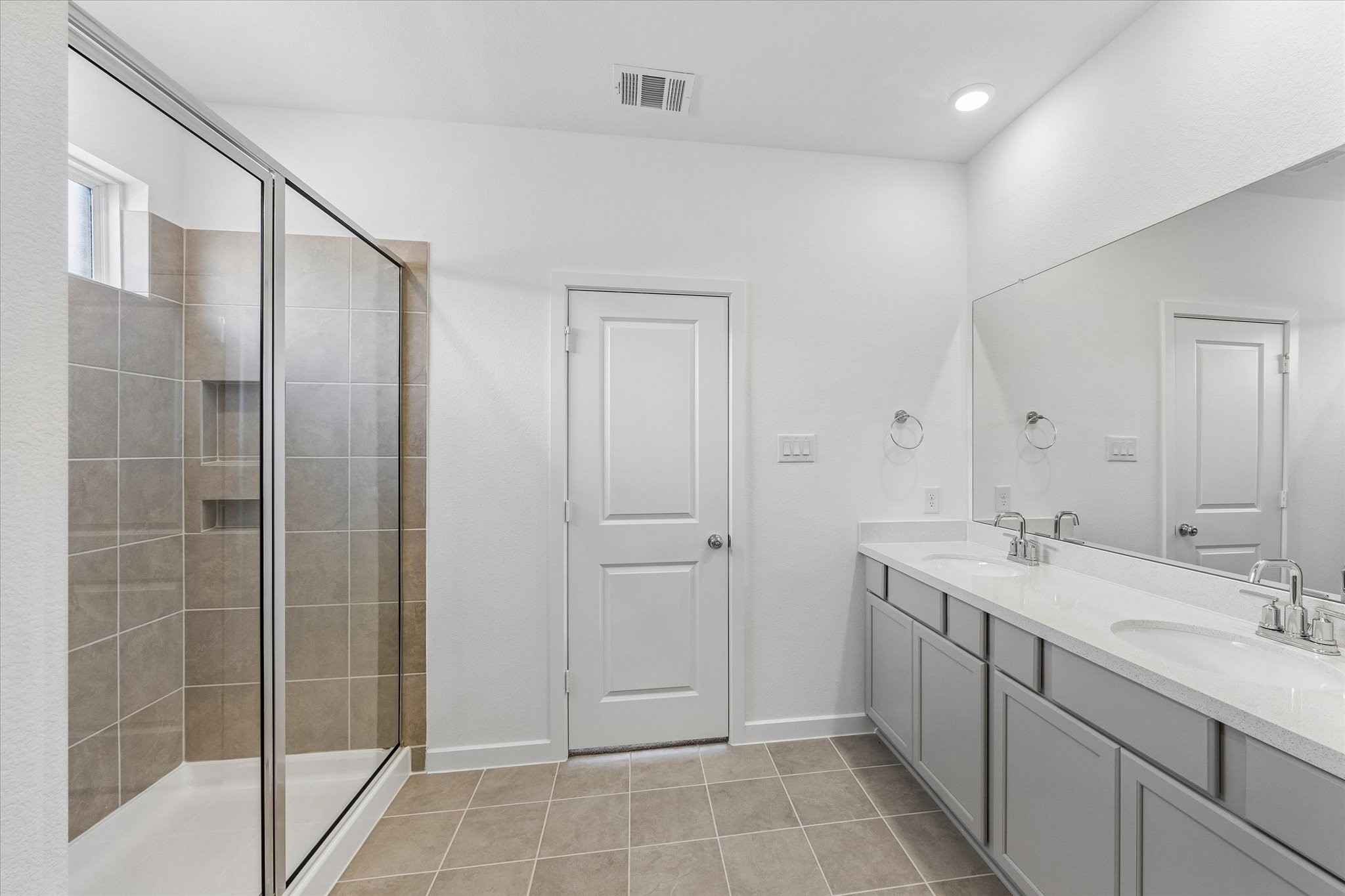 21542 Coronado Green Drive Property Photo 23