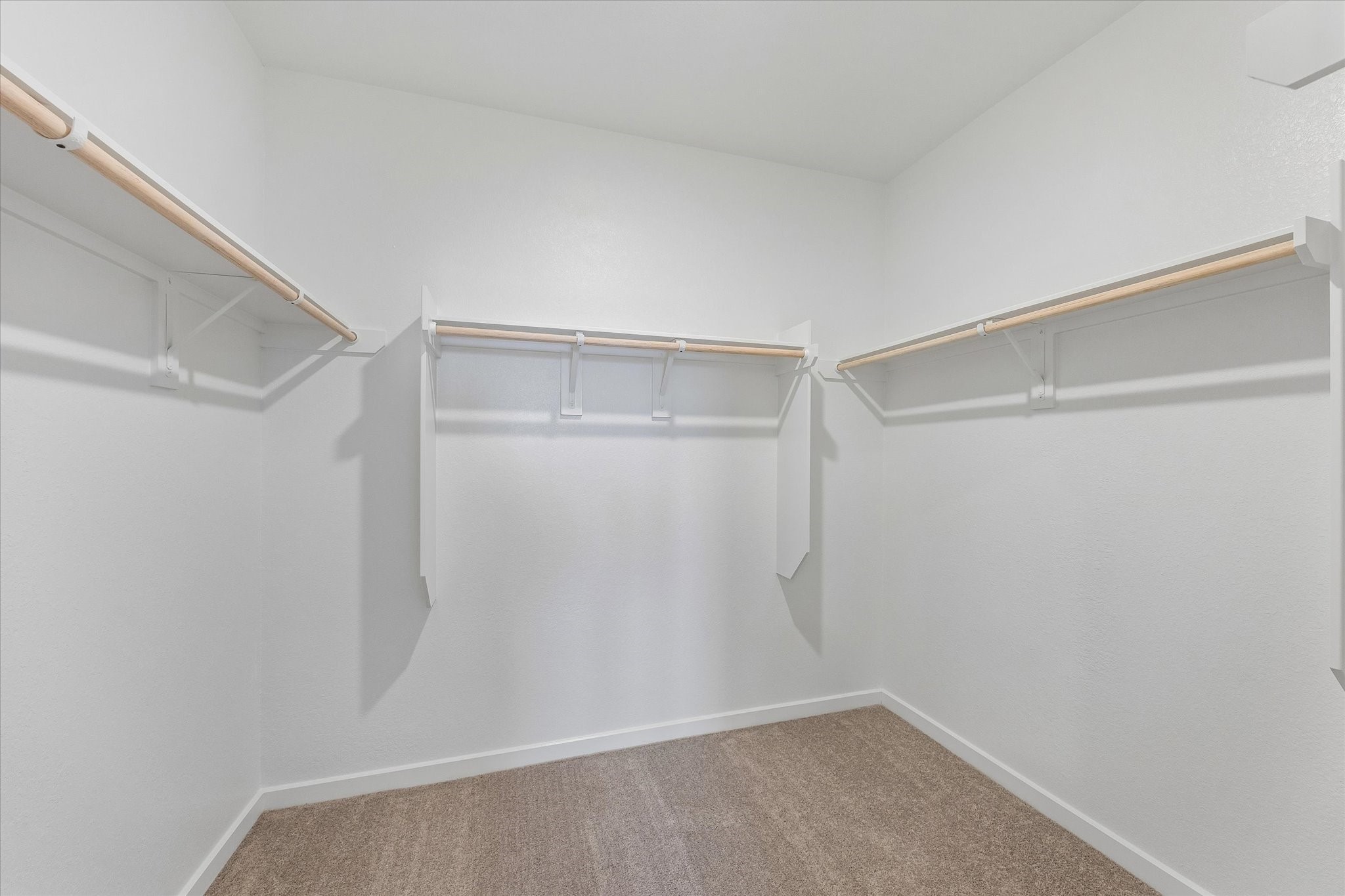 21542 Coronado Green Drive Property Photo 25