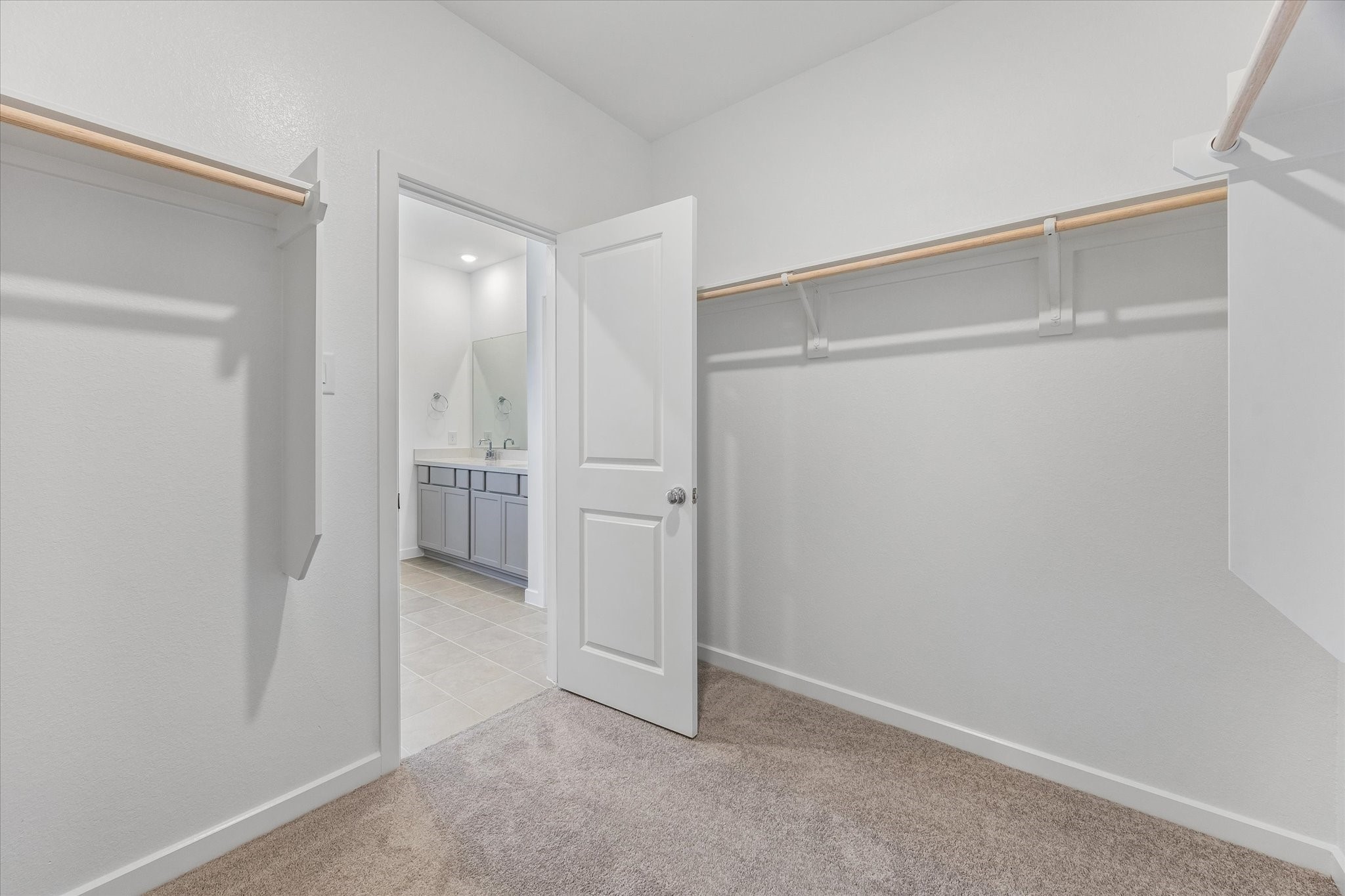 21542 Coronado Green Drive Property Photo 26