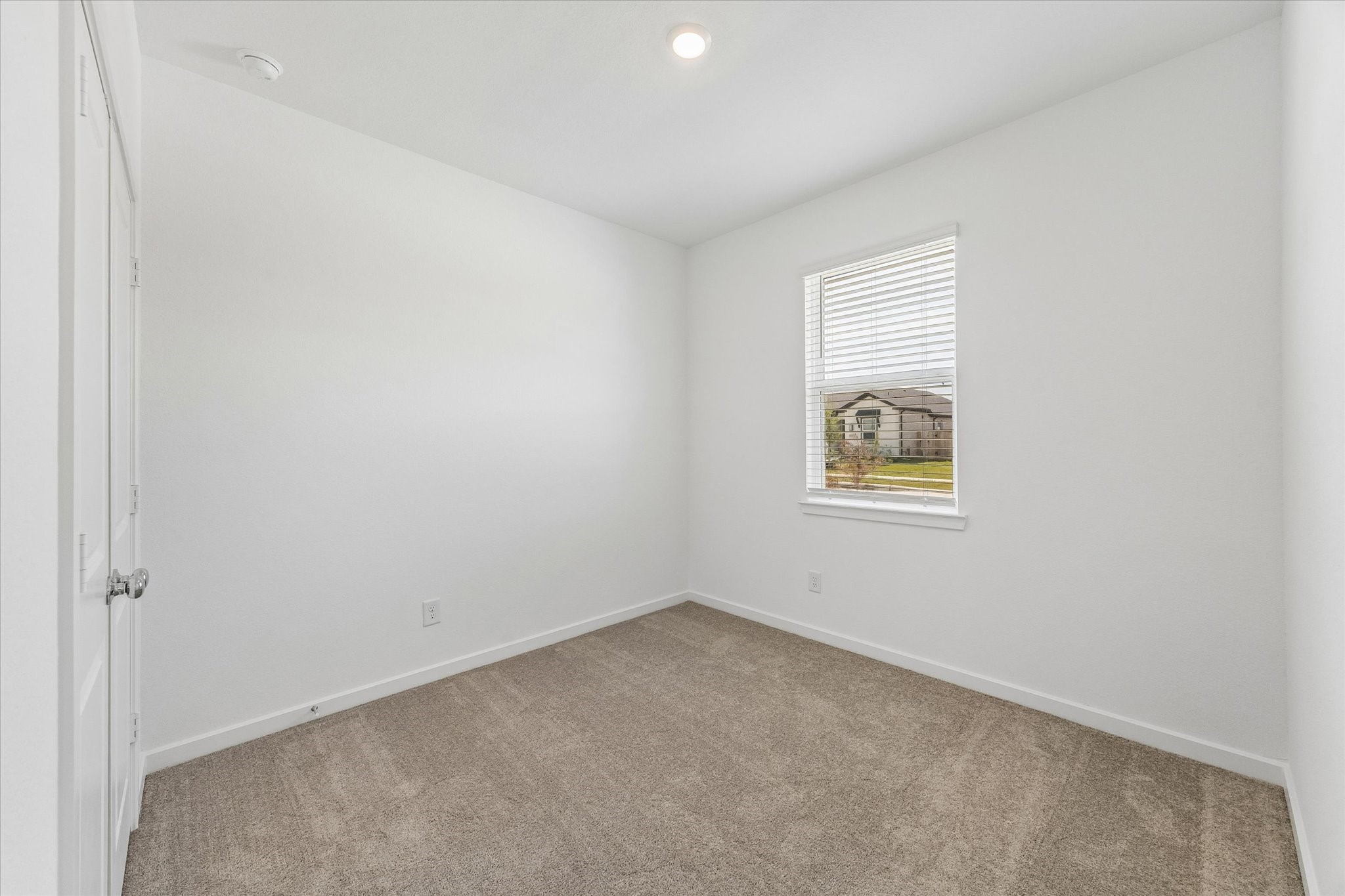 21542 Coronado Green Drive Property Photo 32