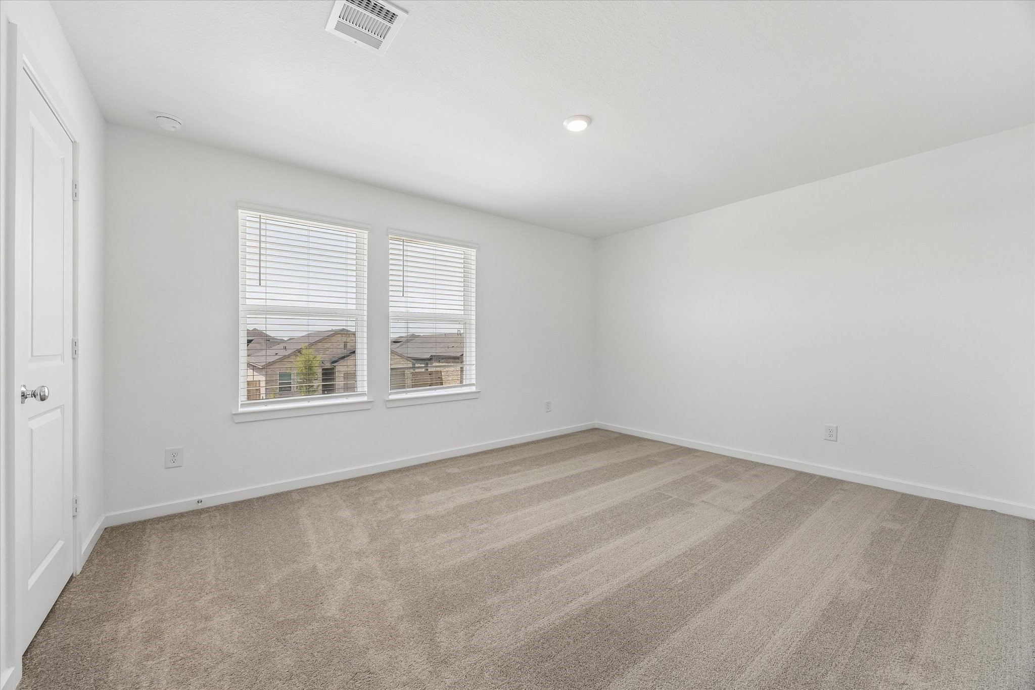 21542 Coronado Green Drive Property Photo 33